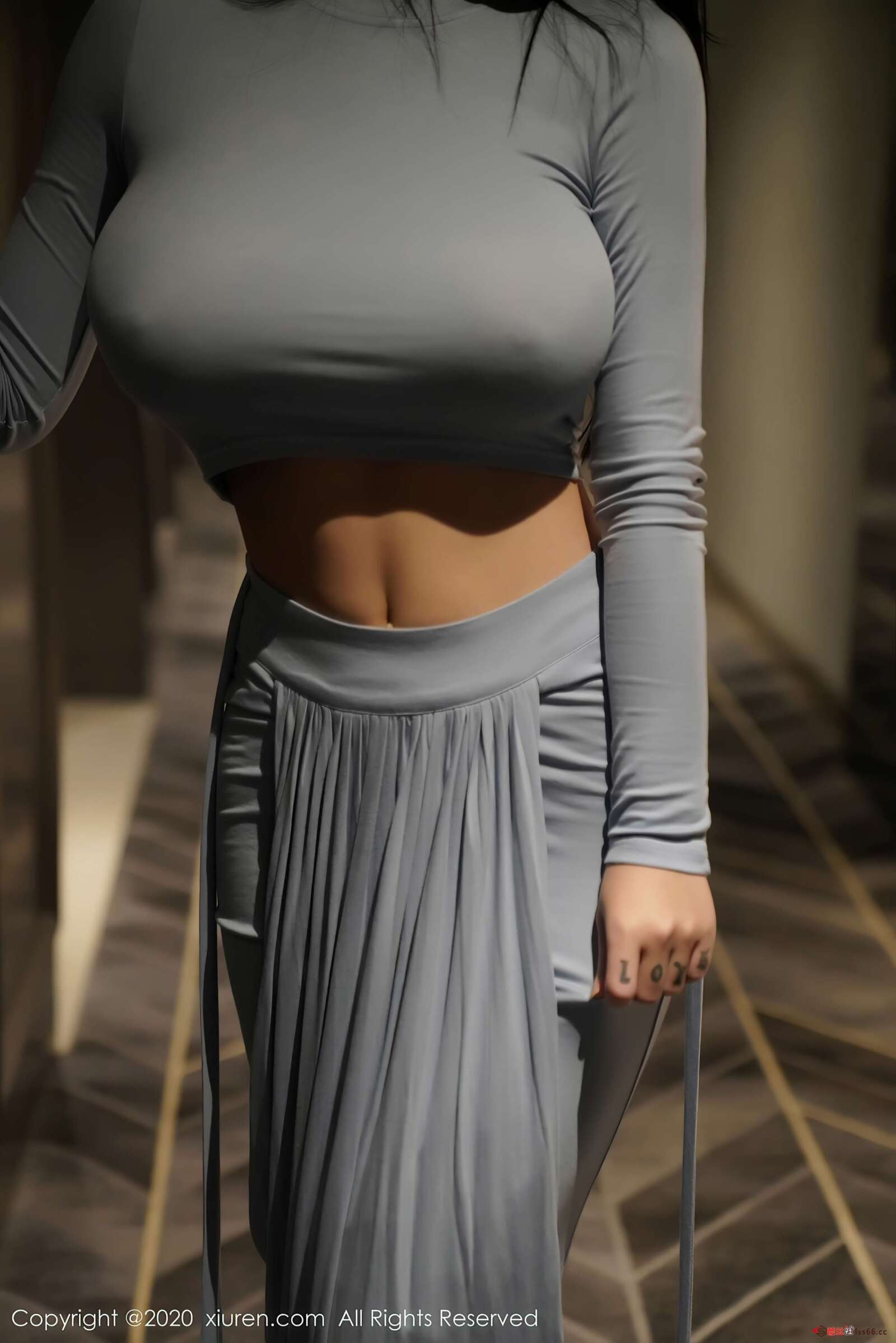https://www.lss77.com/wp-content/uploads/2020/09/0007-387-1600x2398.jpg