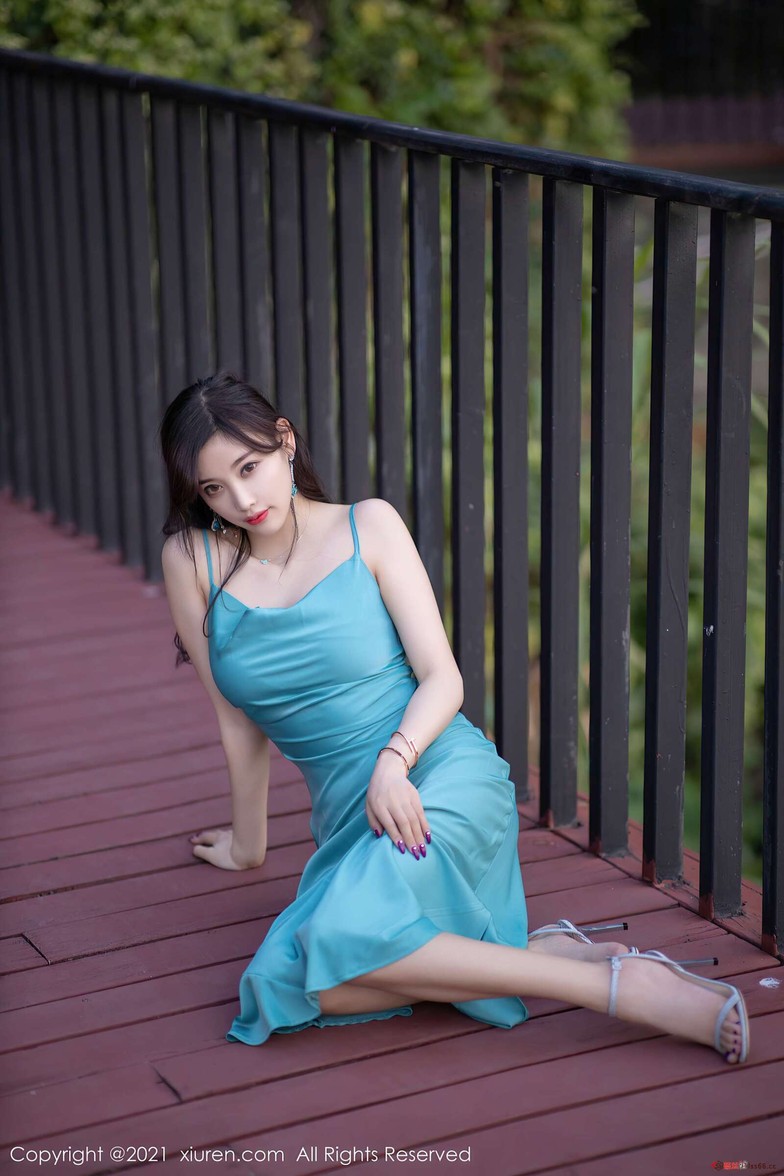 https://www.lss77.com/wp-content/uploads/2020/09/0007-405-1600x2400.jpg