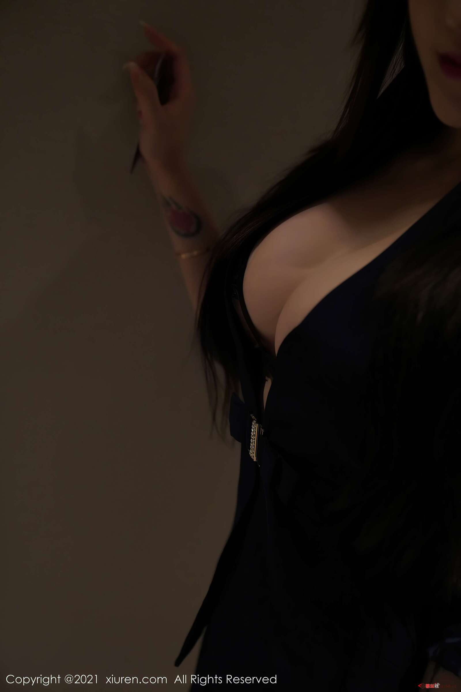 https://www.lss77.com/wp-content/uploads/2020/09/0007-409-1600x2398.jpg