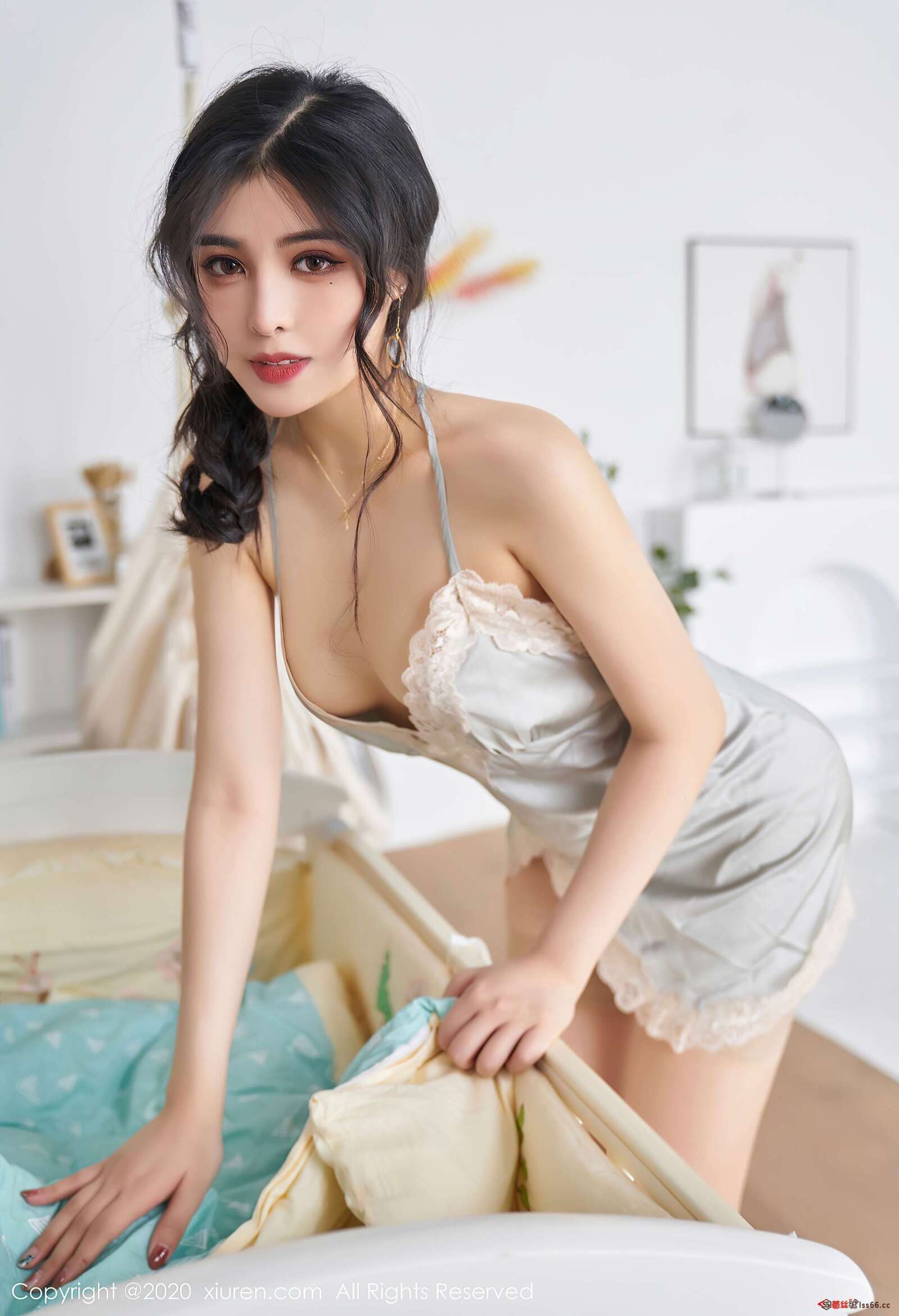 https://www.lss77.com/wp-content/uploads/2020/09/0007-42-1600x2342.jpg