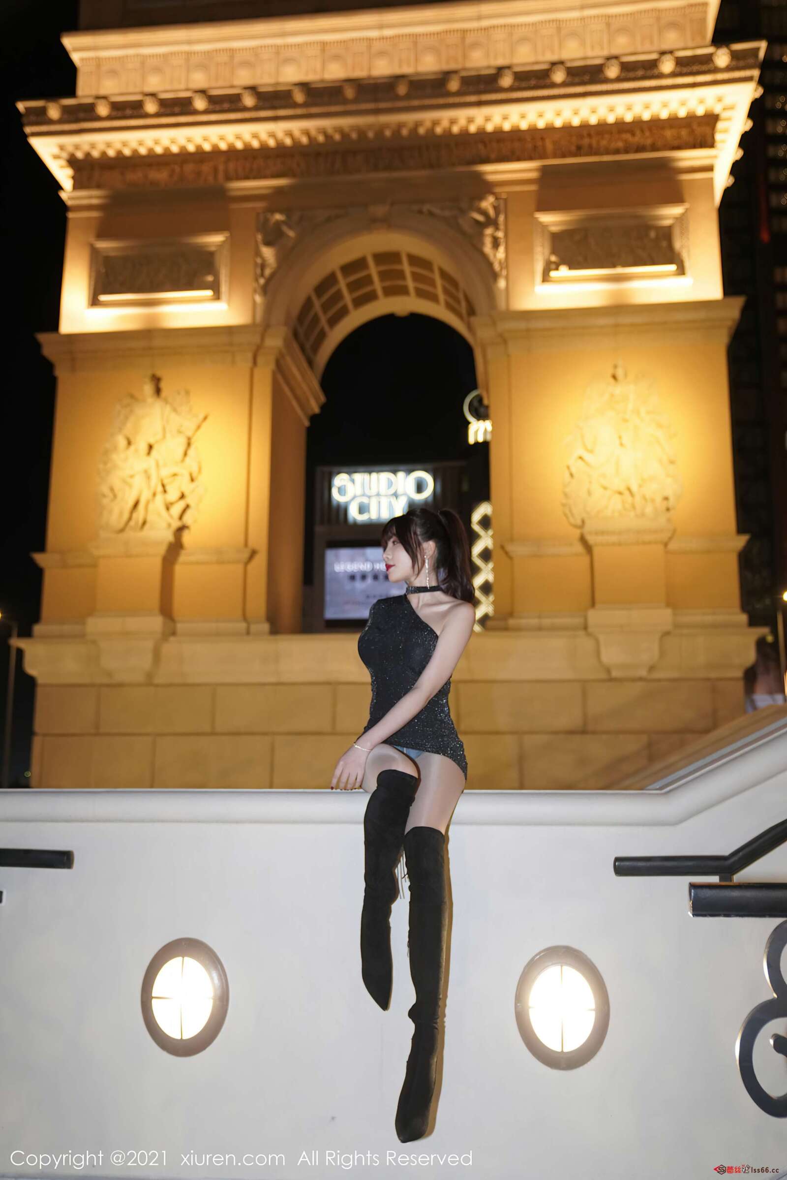 https://www.lss77.com/wp-content/uploads/2020/09/0007-424-1600x2398.jpg