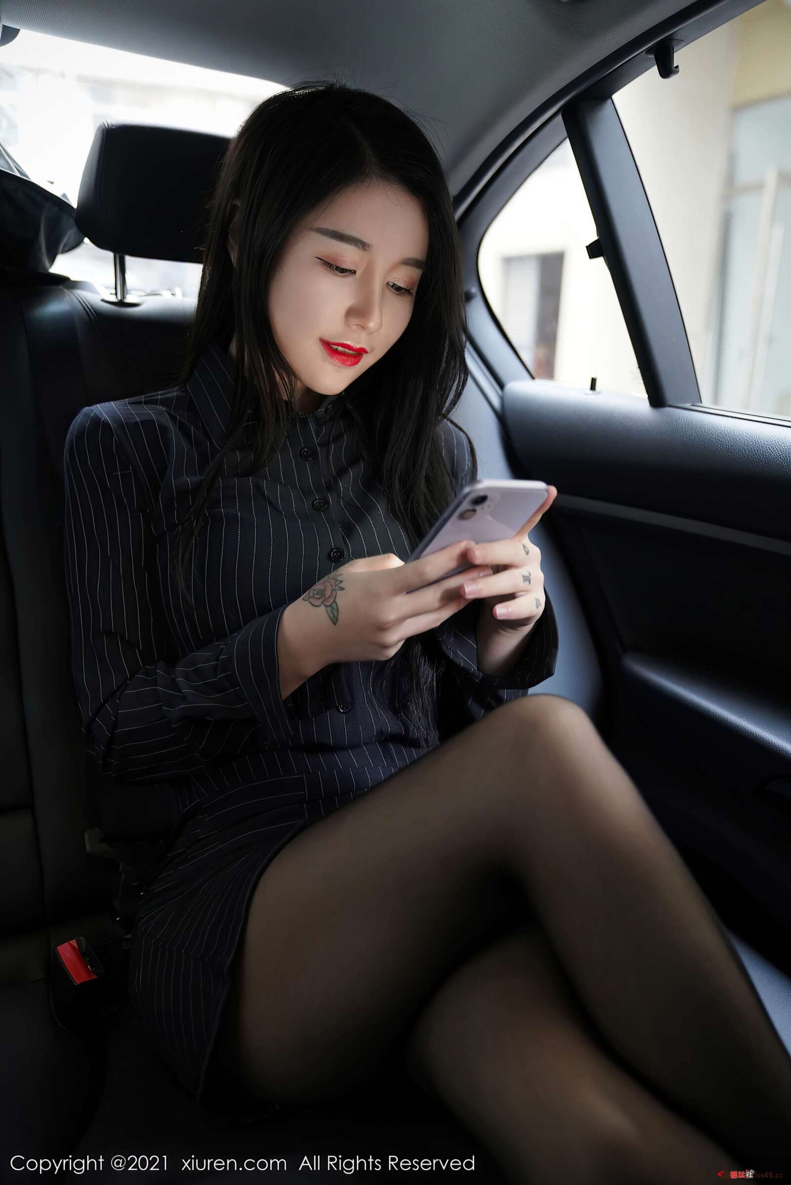 https://www.lss77.com/wp-content/uploads/2020/09/0007-442-1600x2398.jpg