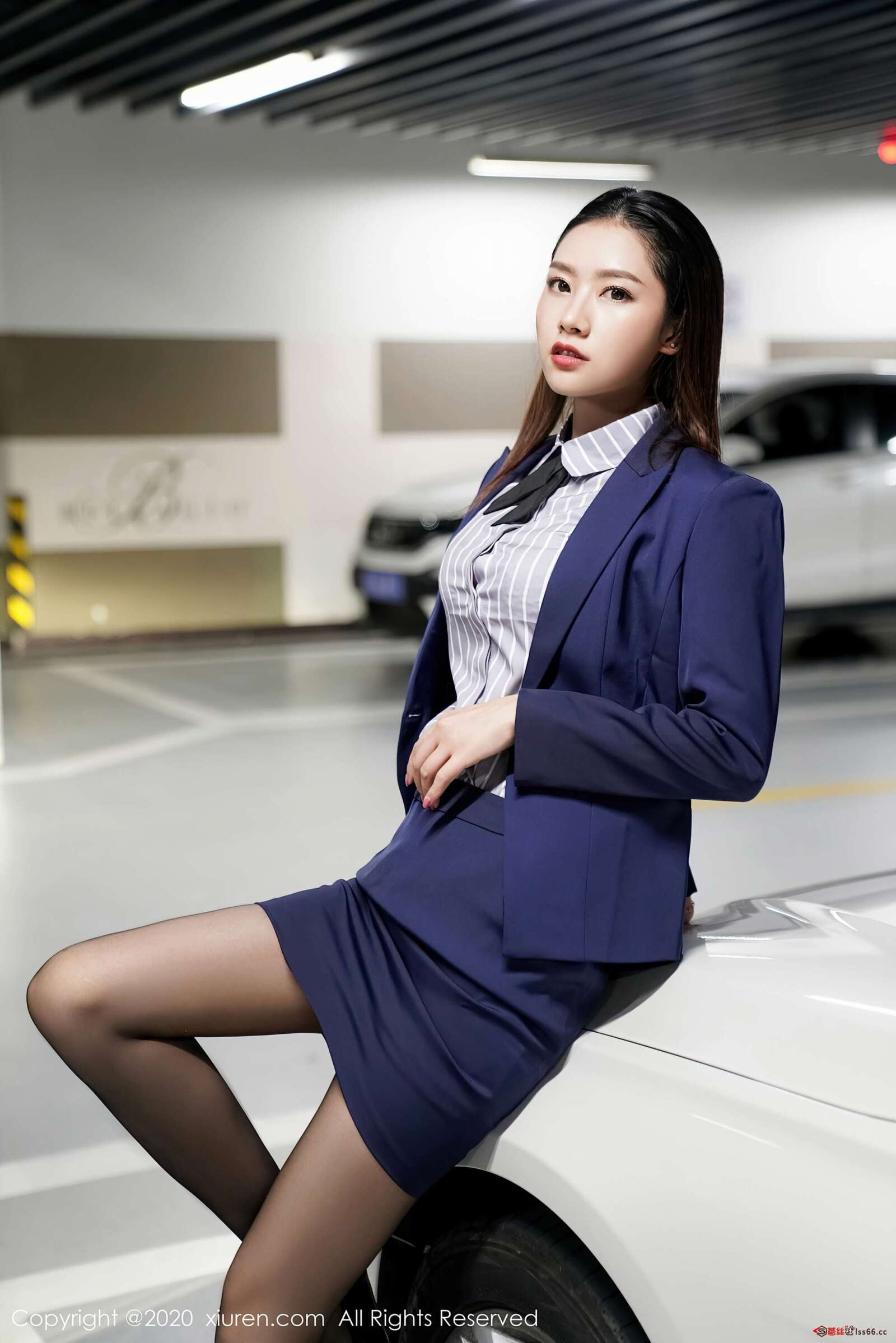 https://www.lss77.com/wp-content/uploads/2020/09/0007-60-1600x2398.jpg