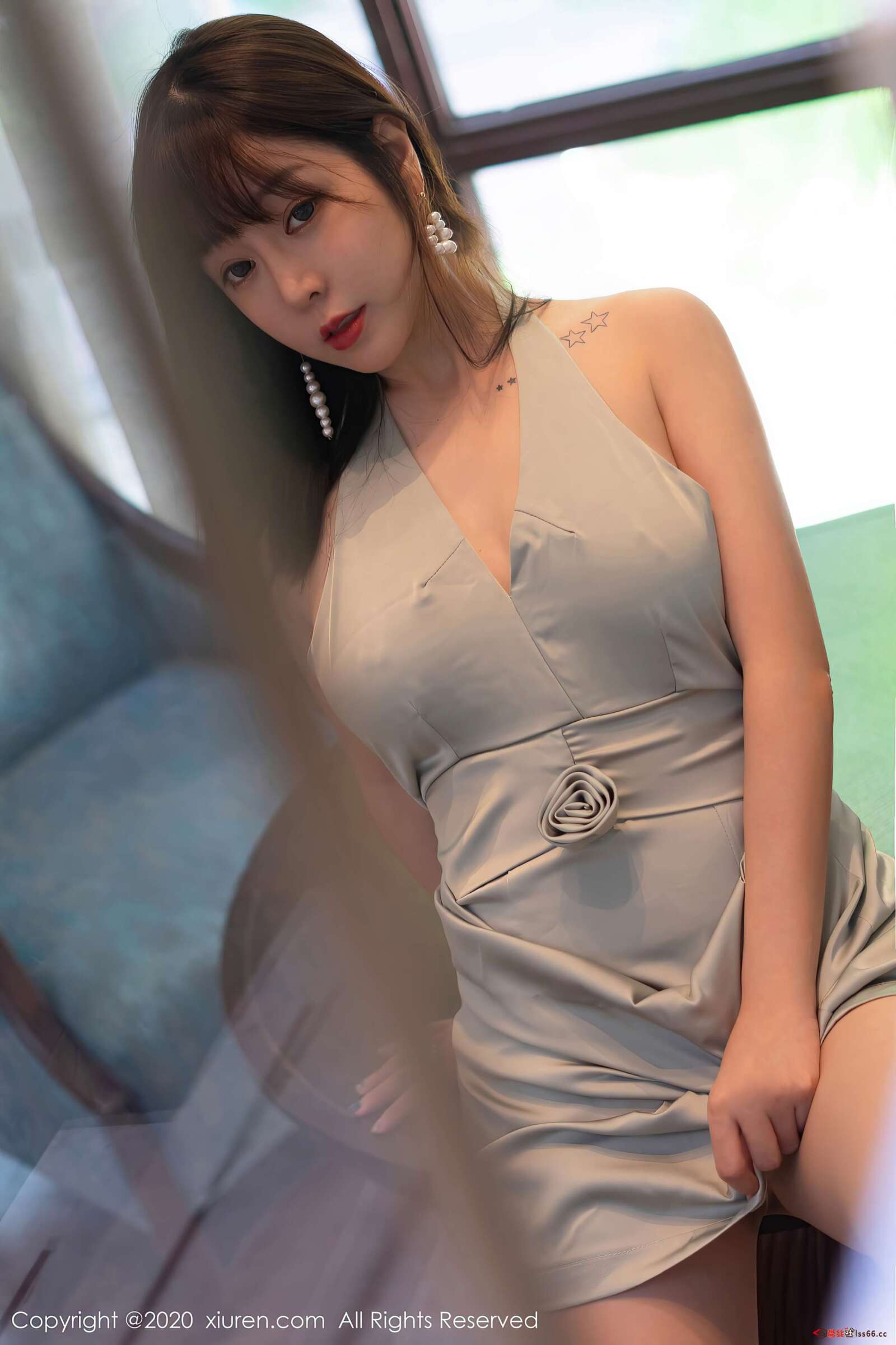https://www.lss77.com/wp-content/uploads/2020/09/0007-67-1600x2400.jpg