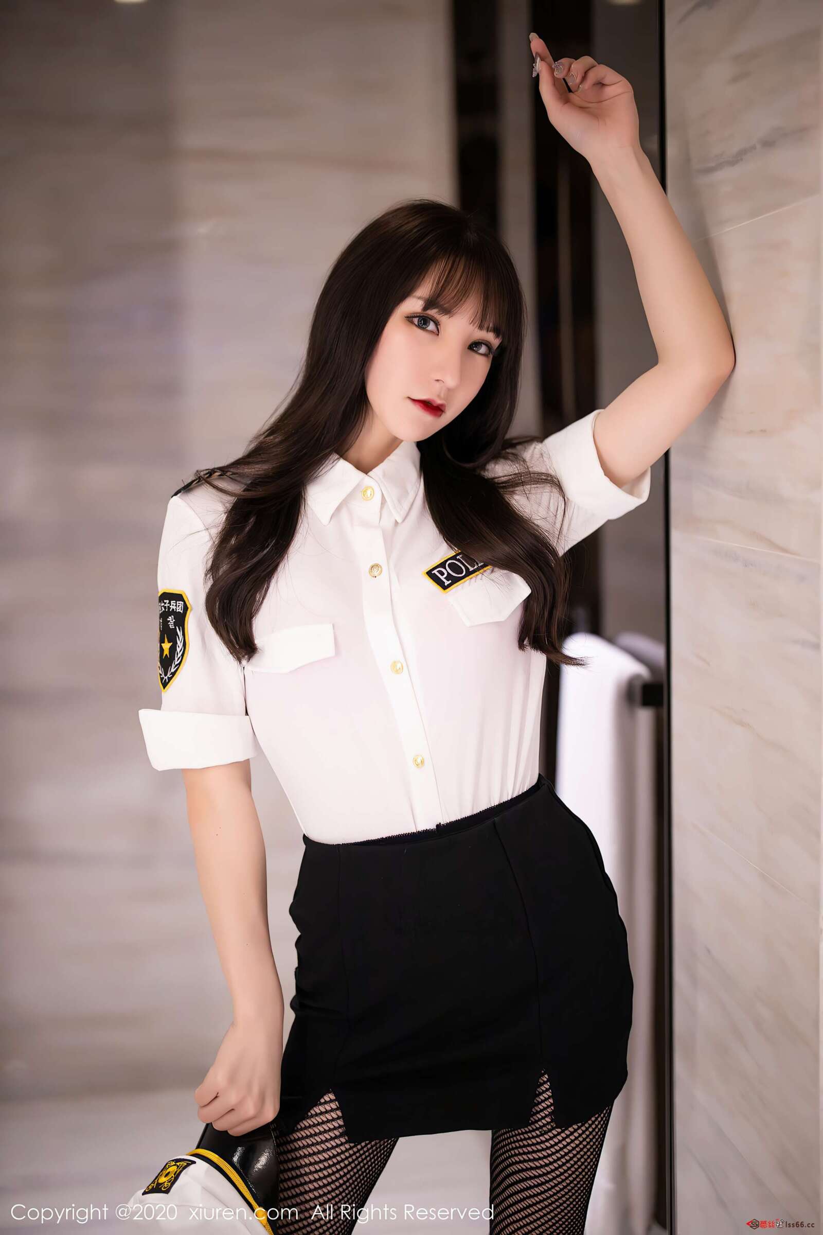 https://www.lss77.com/wp-content/uploads/2020/09/0008-108-1600x2400.jpg