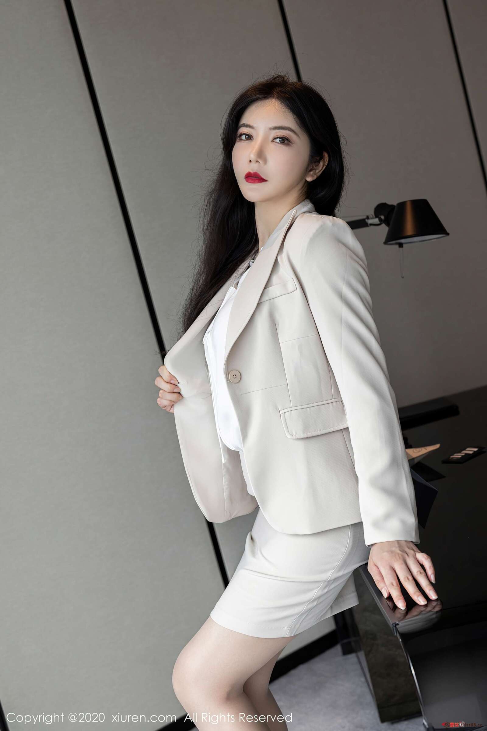 https://www.lss77.com/wp-content/uploads/2020/09/0008-12-1600x2398.jpg