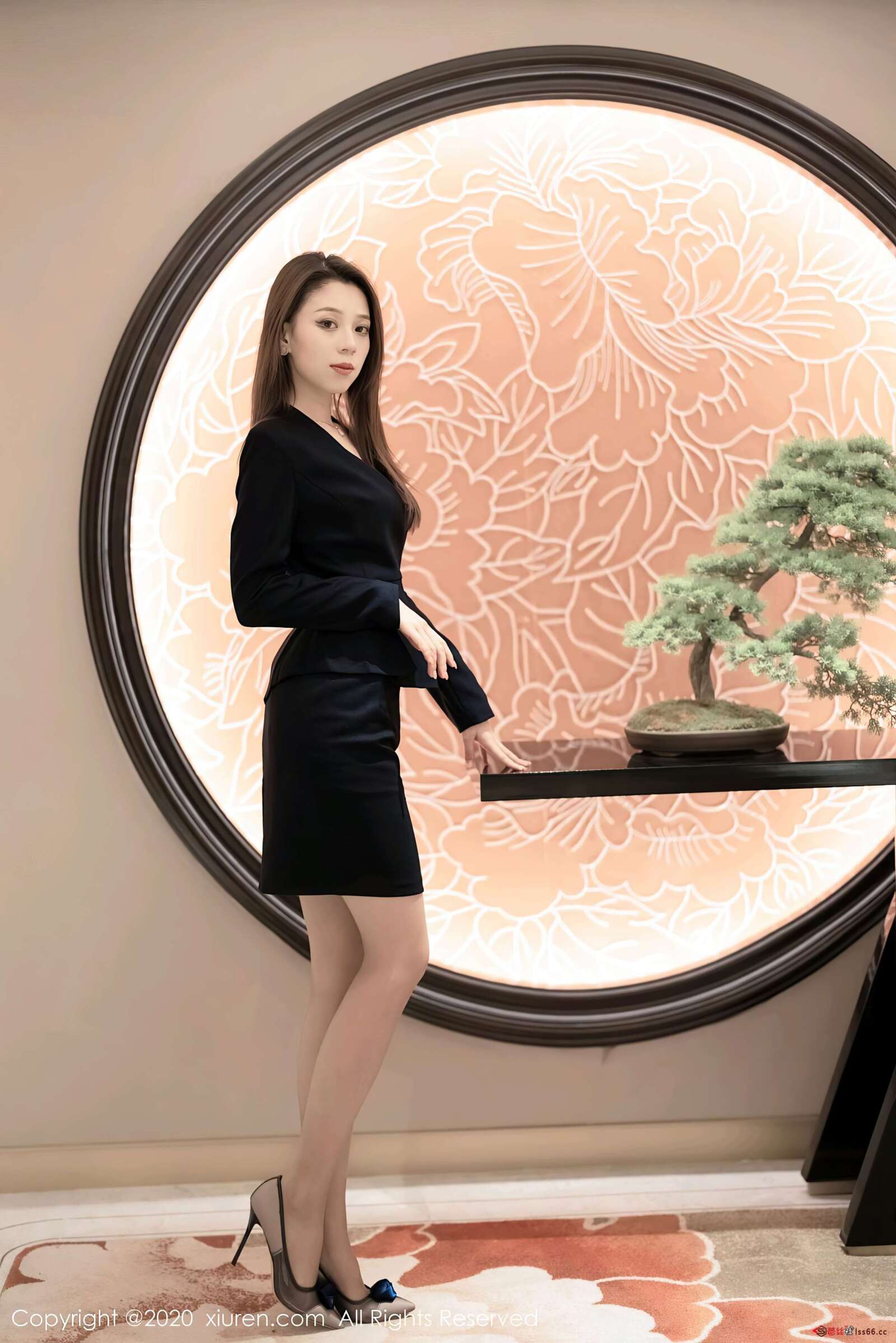https://www.lss77.com/wp-content/uploads/2020/09/0008-155-1600x2398.jpg