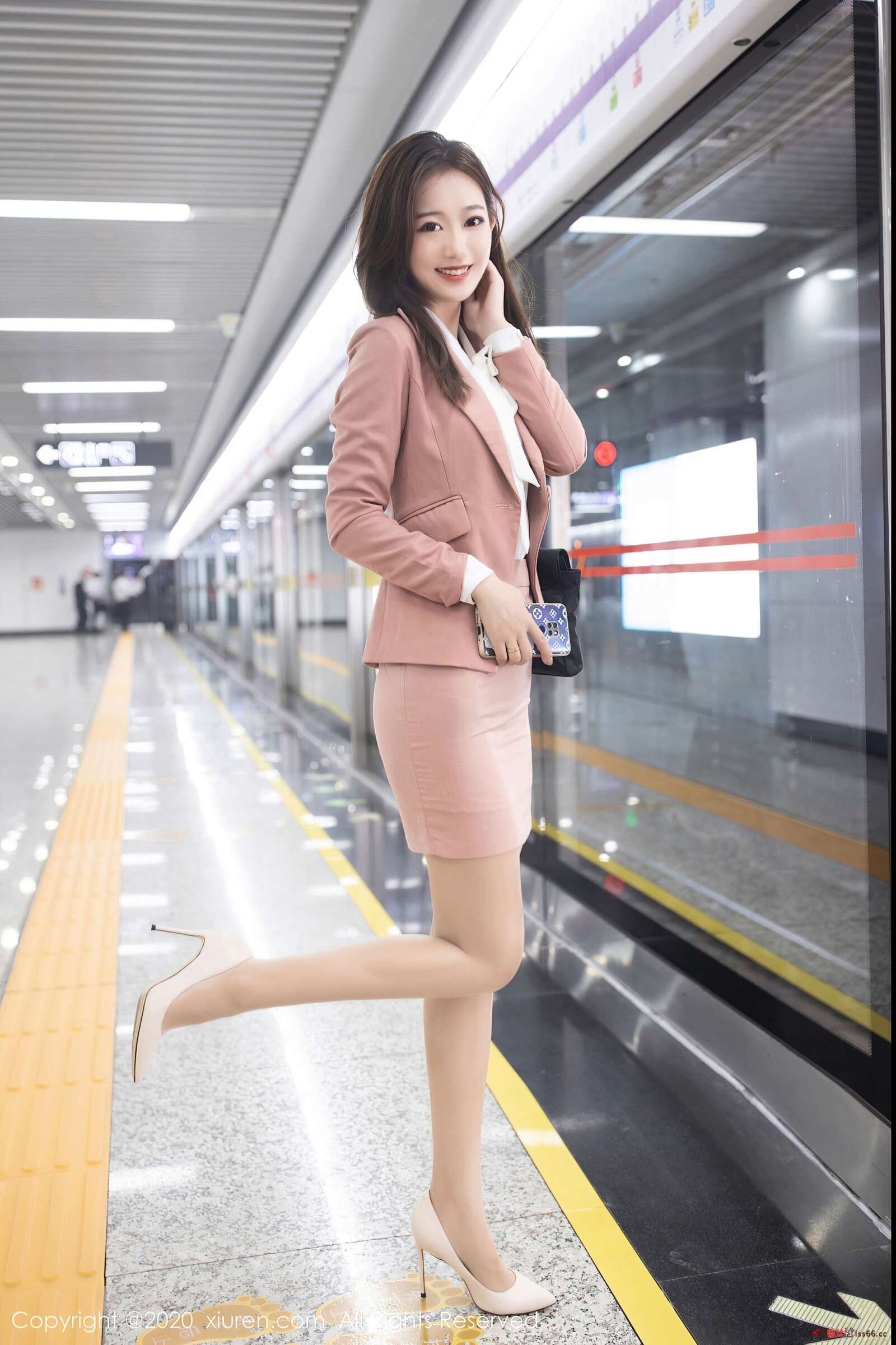 https://www.lss77.com/wp-content/uploads/2020/09/0008-157-1600x2400.jpg