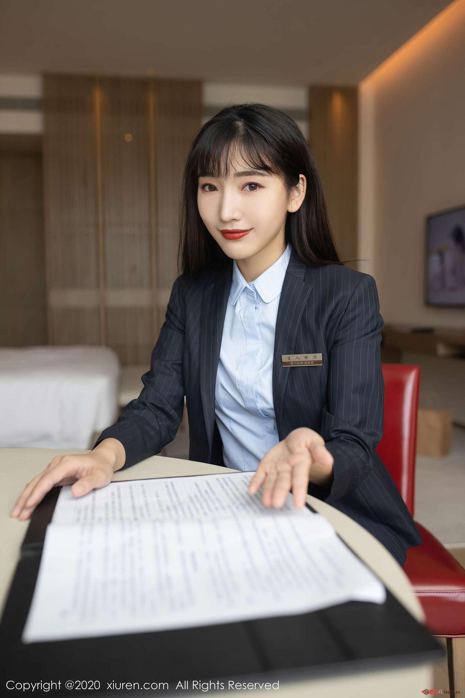 https://www.lss77.com/wp-content/uploads/2020/09/0008-170-1600x2400.jpg