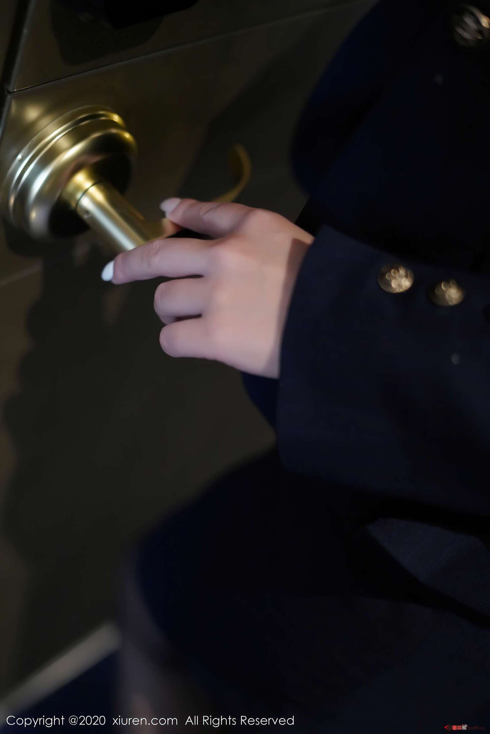 https://www.lss77.com/wp-content/uploads/2020/09/0008-173-1600x2398.jpg
