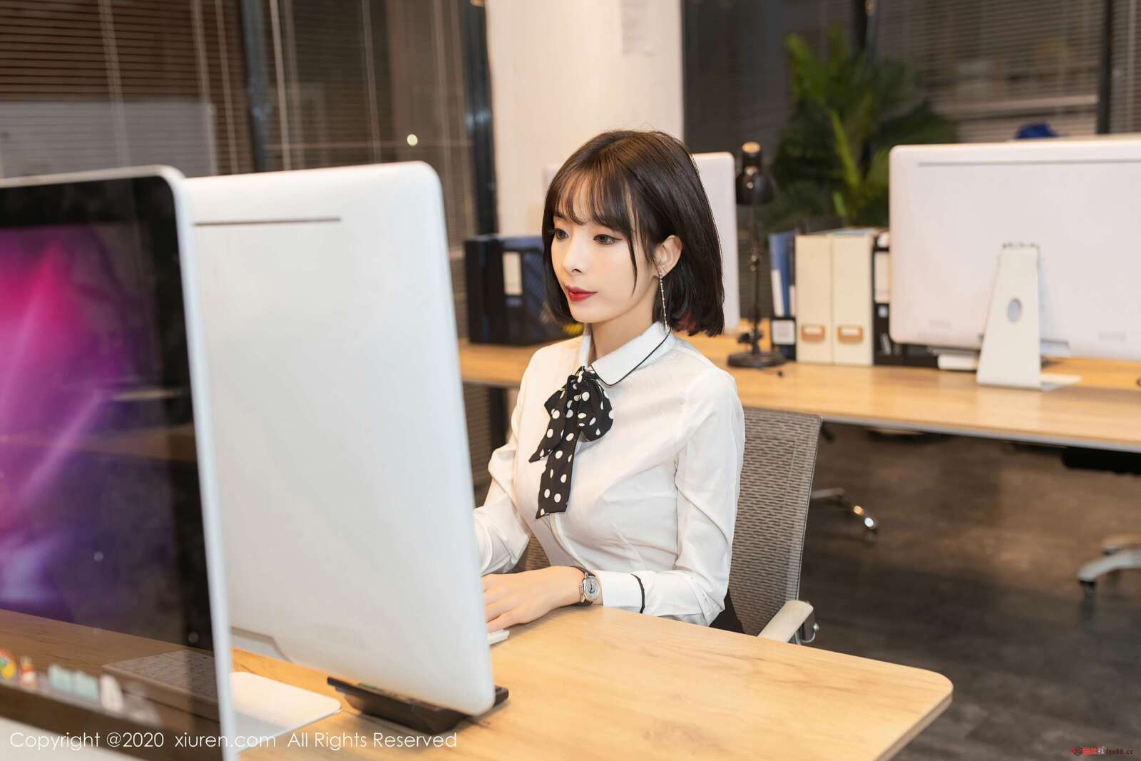 https://www.lss77.com/wp-content/uploads/2020/09/0008-19-1600x1067.jpg