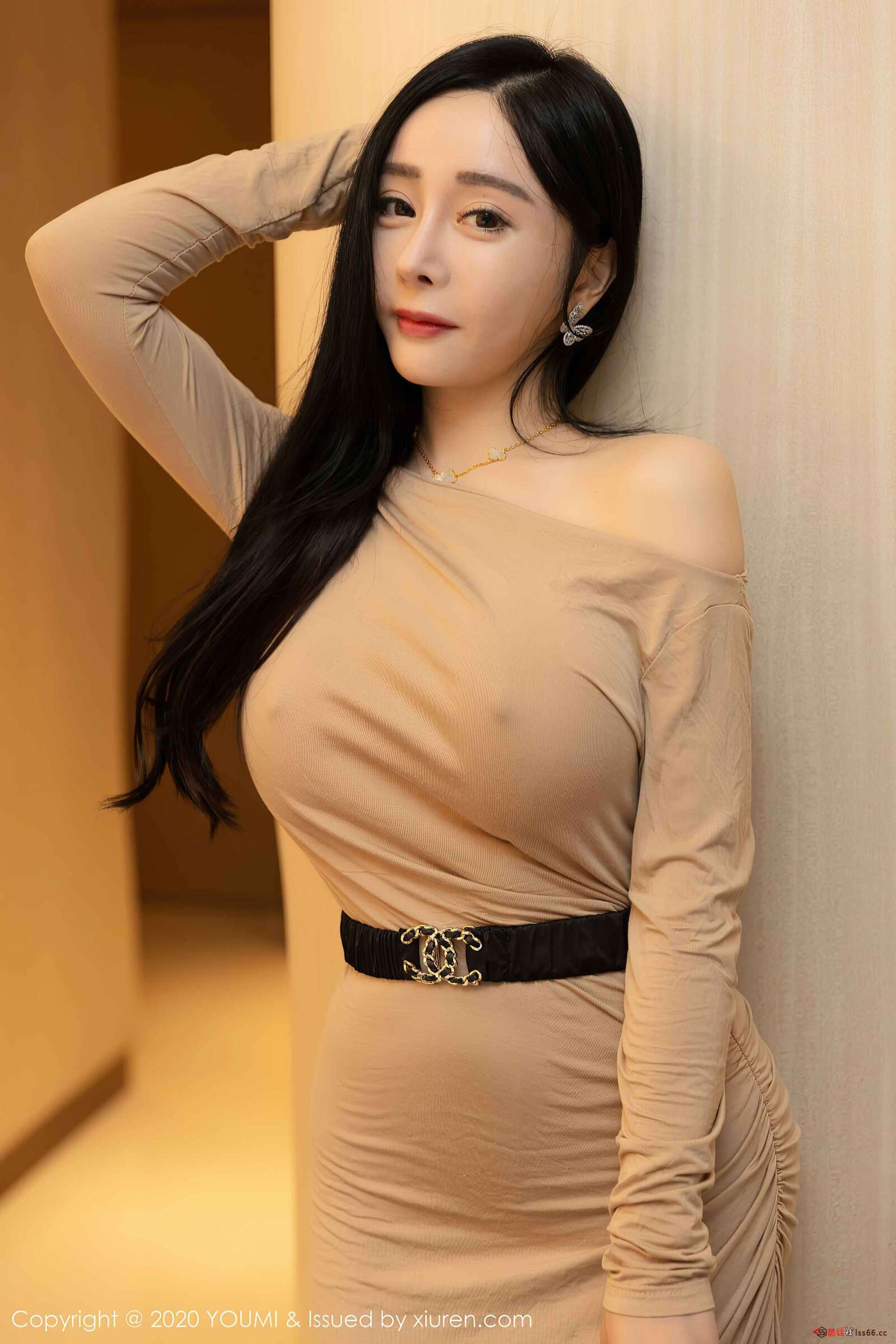 https://www.lss77.com/wp-content/uploads/2020/09/0008-200-1600x2400.jpg