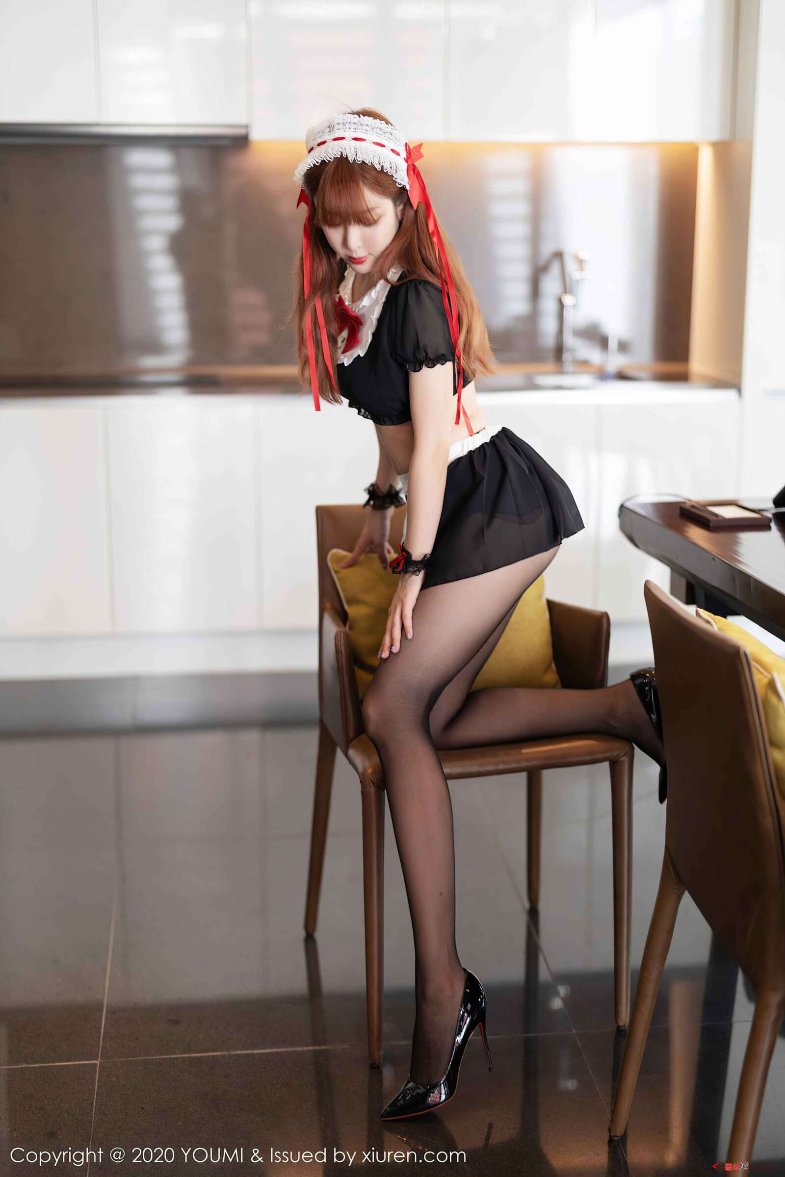 https://www.lss77.com/wp-content/uploads/2020/09/0008-203-1600x2400.jpg