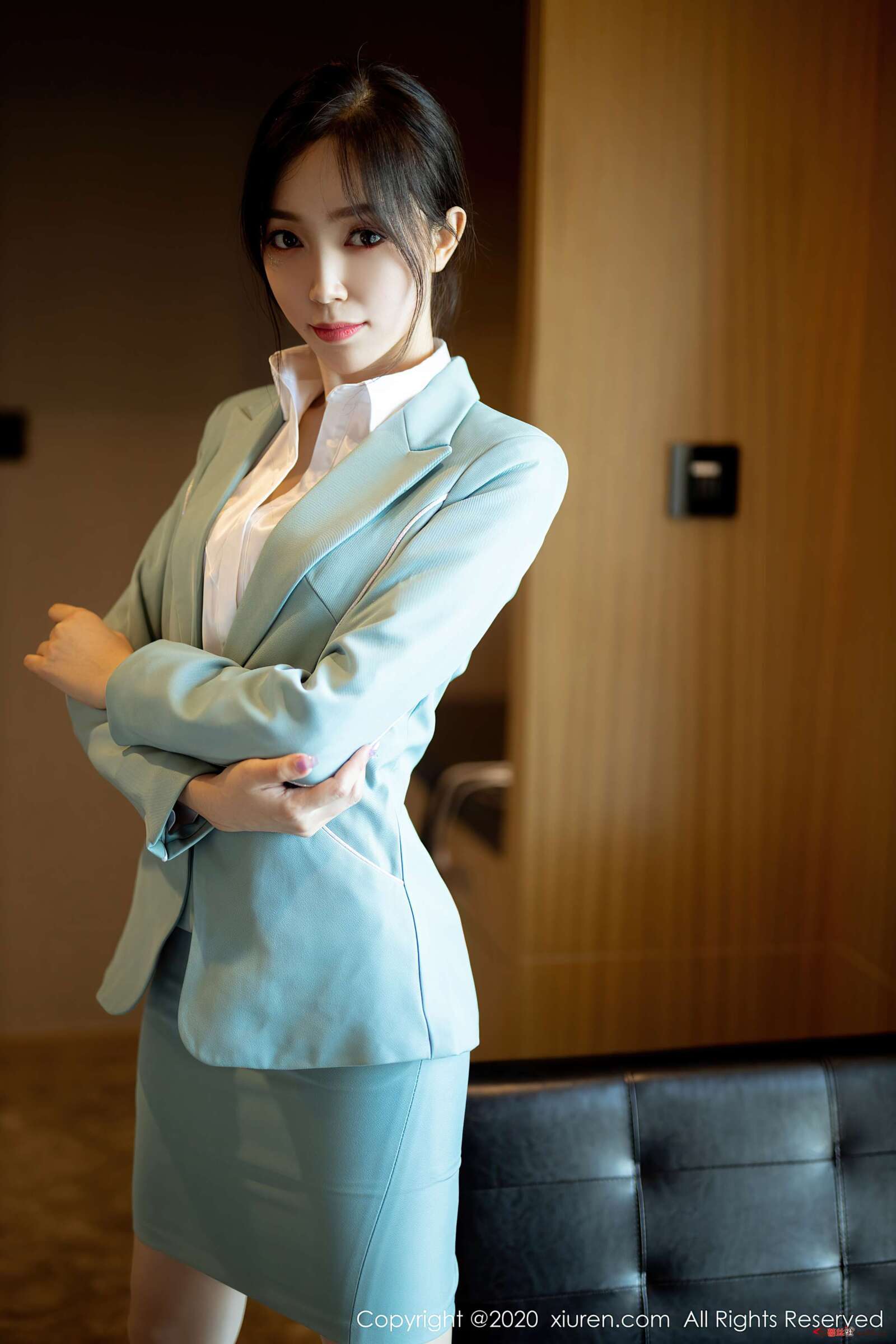 https://www.lss77.com/wp-content/uploads/2020/09/0008-21-1600x2400.jpg