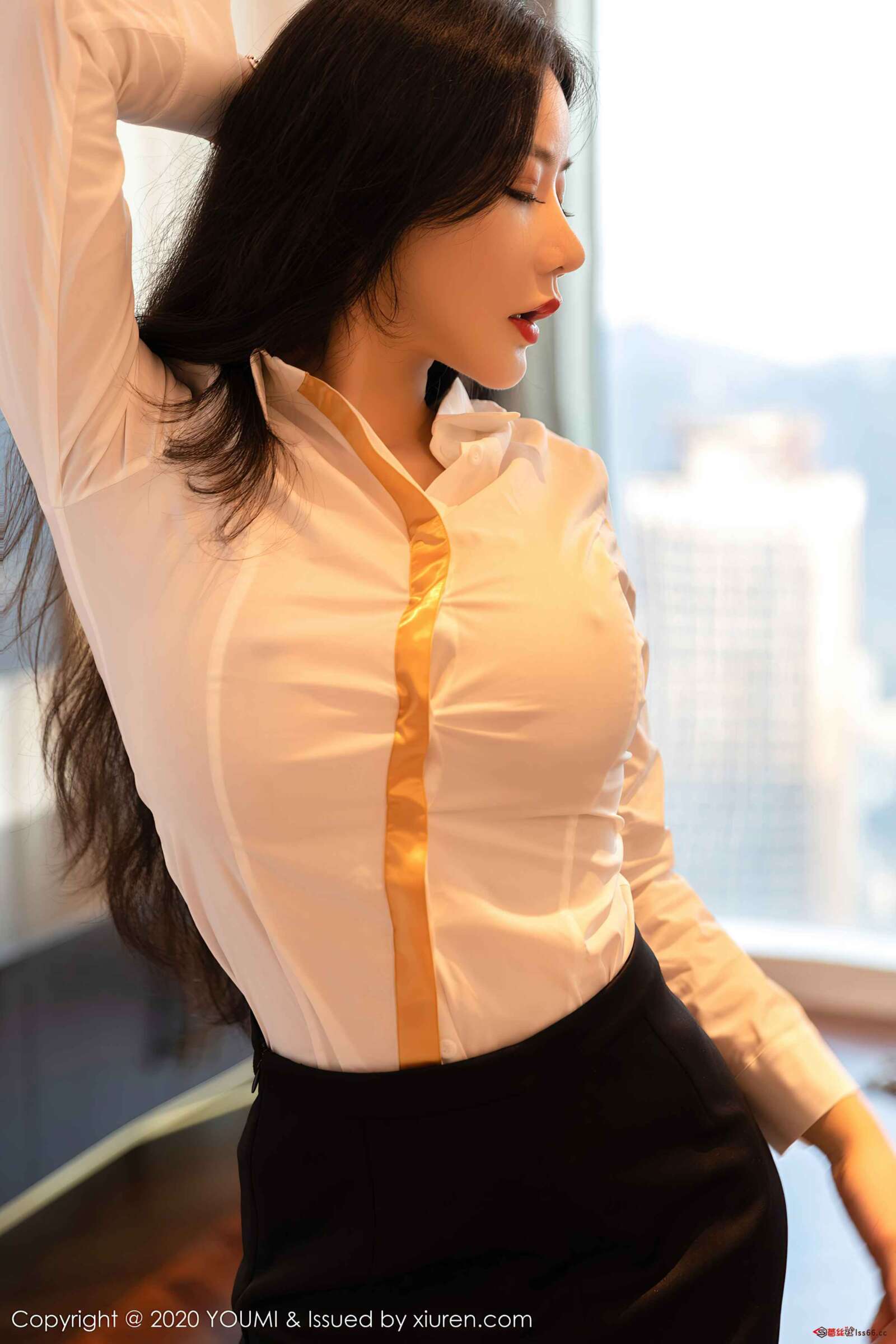 https://www.lss77.com/wp-content/uploads/2020/09/0008-223-1600x2400.jpg