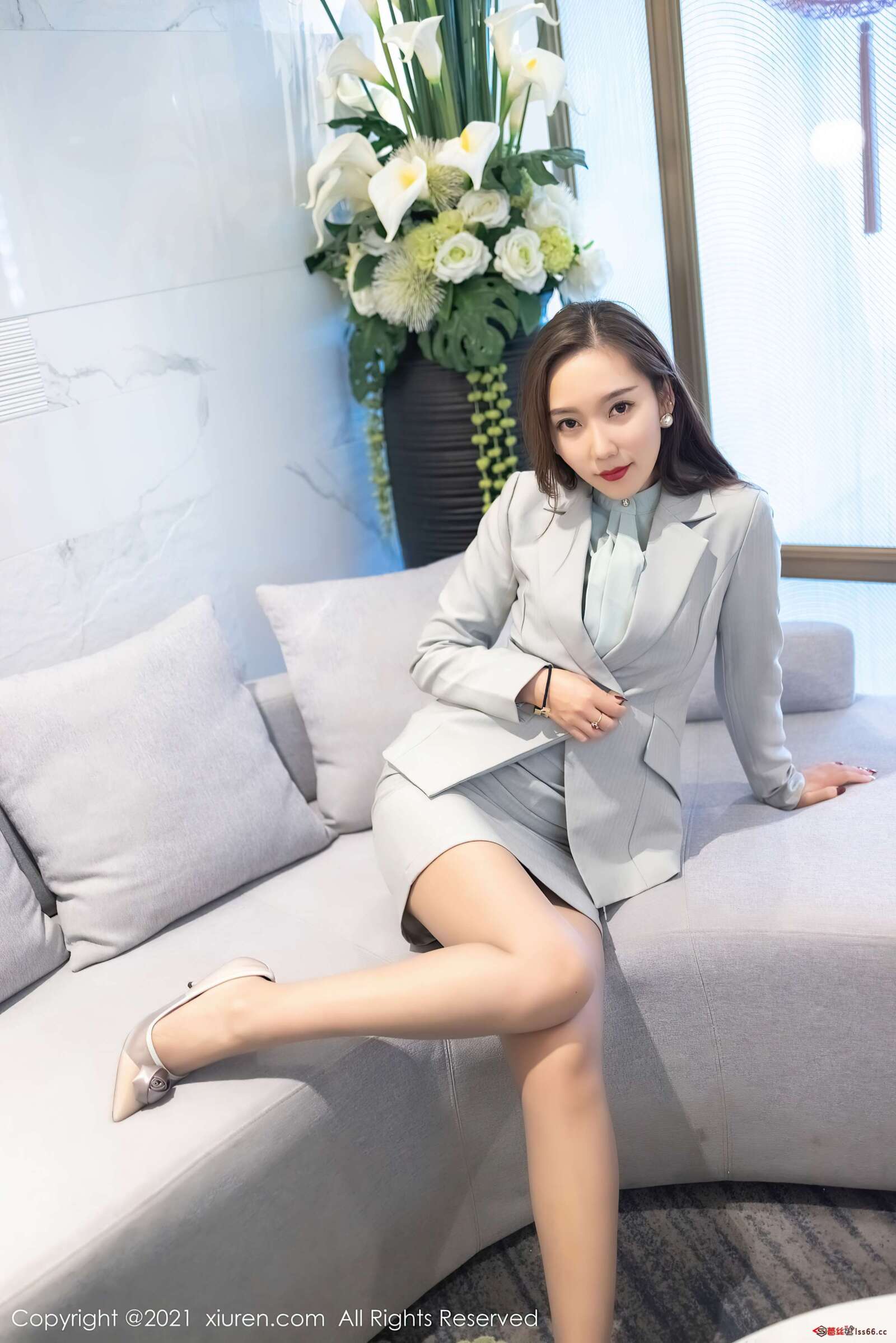 https://www.lss77.com/wp-content/uploads/2020/09/0008-238-1600x2398.jpg