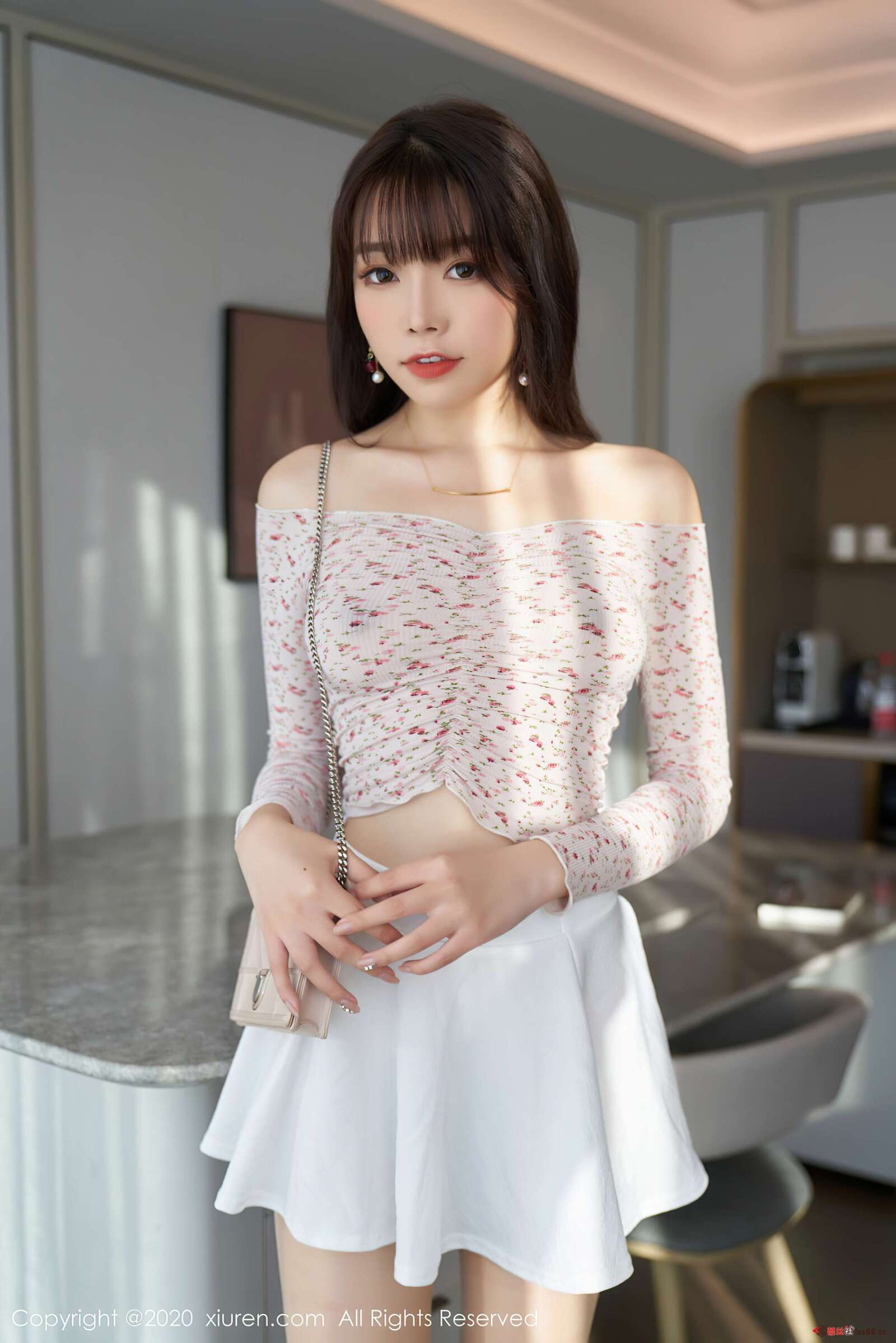 https://www.lss77.com/wp-content/uploads/2020/09/0008-247-1600x2398.jpg