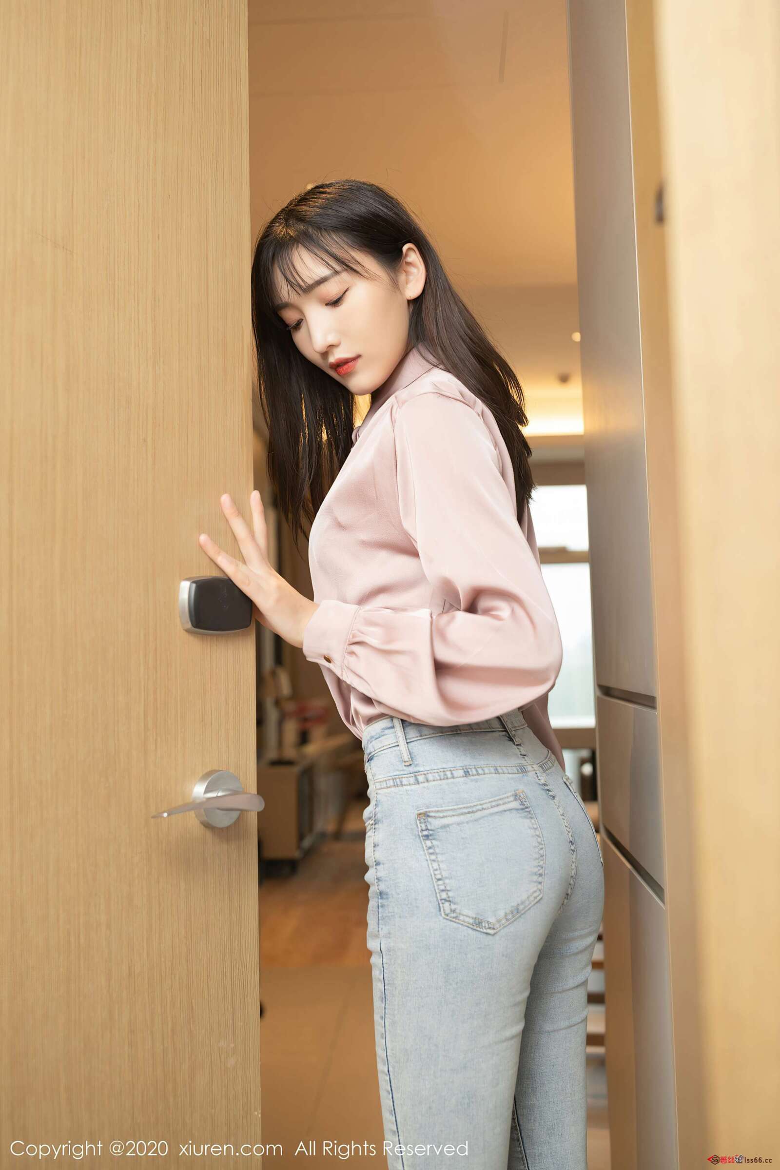 https://www.lss77.com/wp-content/uploads/2020/09/0008-272-1600x2400.jpg