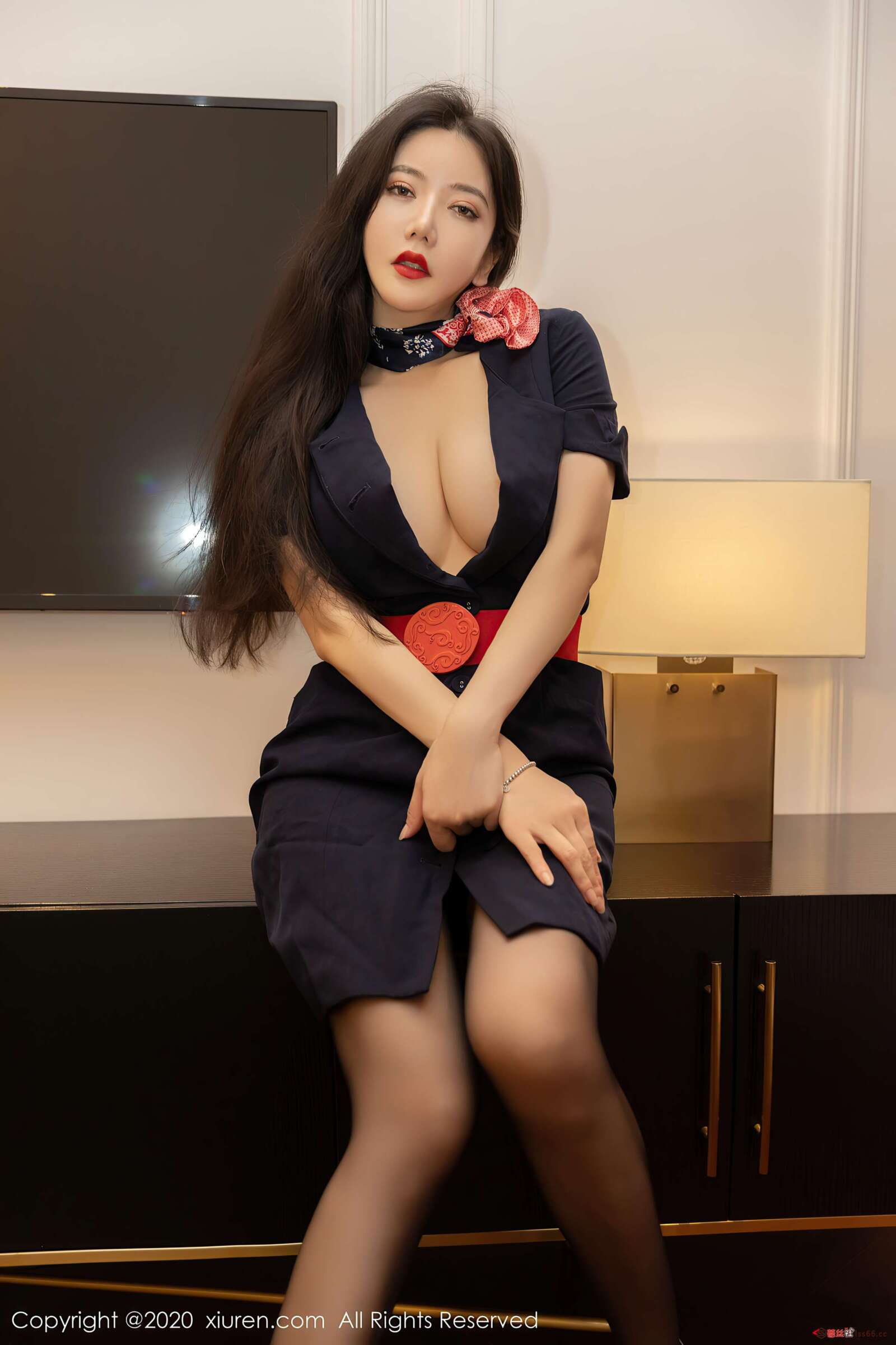 https://www.lss77.com/wp-content/uploads/2020/09/0008-280-1600x2400.jpg