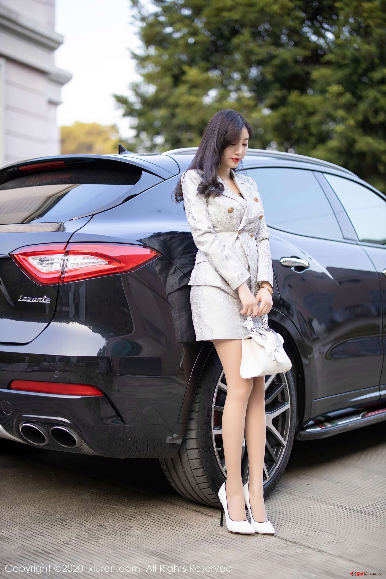 https://www.lss77.com/wp-content/uploads/2020/09/0008-289-1600x2400.jpg