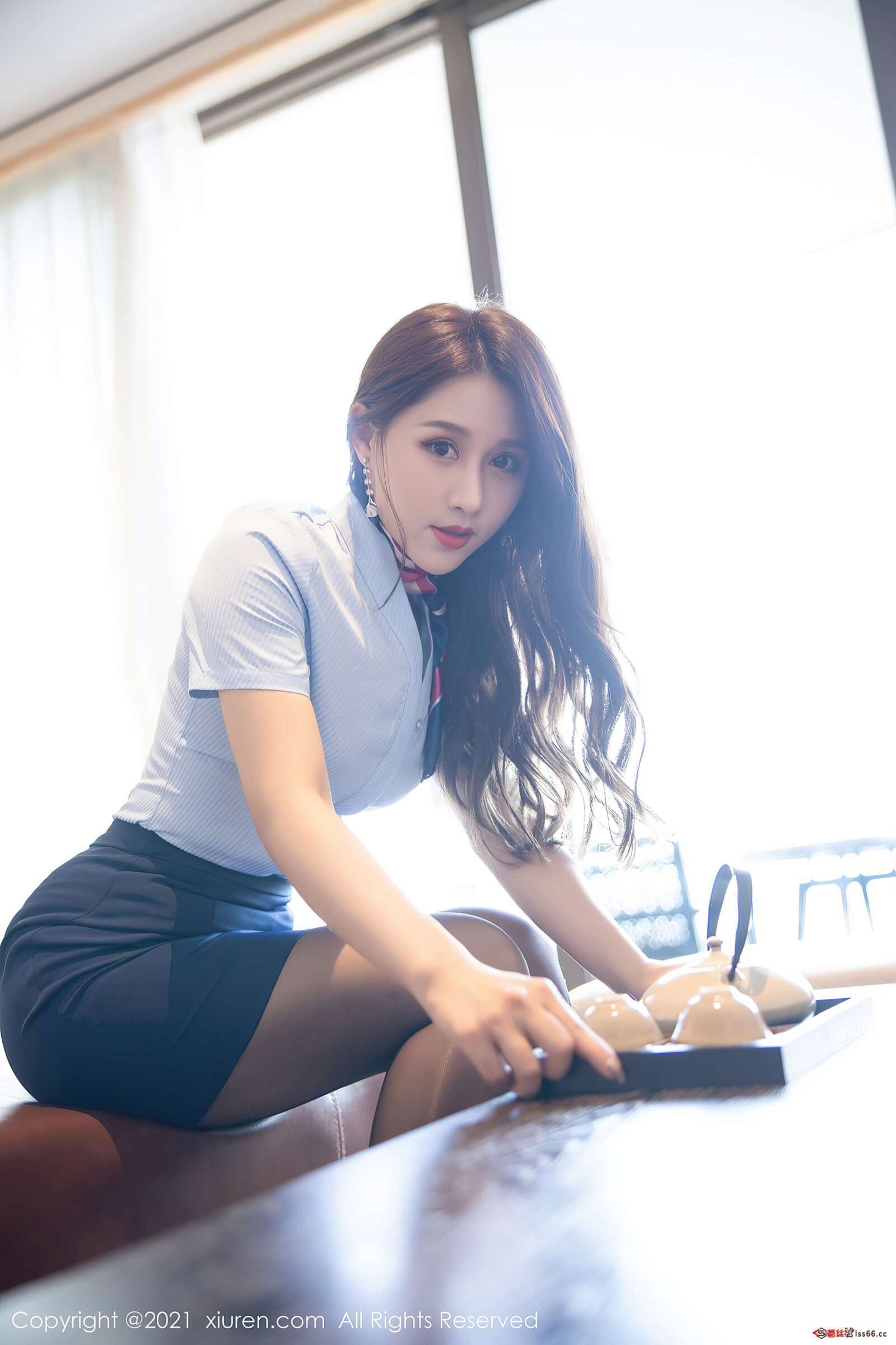 https://www.lss77.com/wp-content/uploads/2020/09/0008-326-1600x2400.jpg