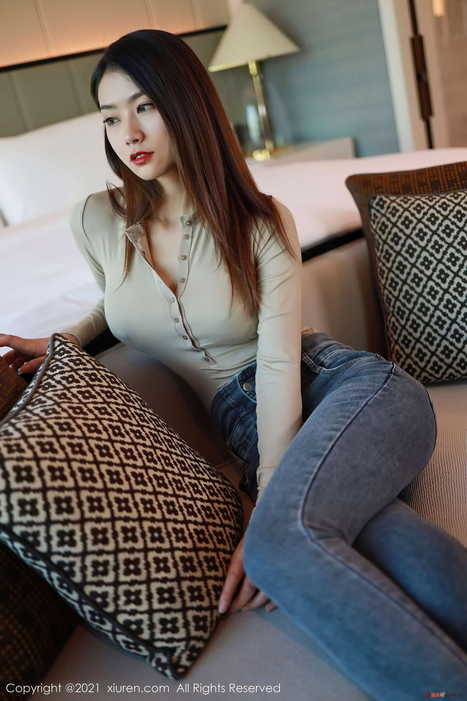 https://www.lss77.com/wp-content/uploads/2020/09/0008-347-1600x2400.jpg
