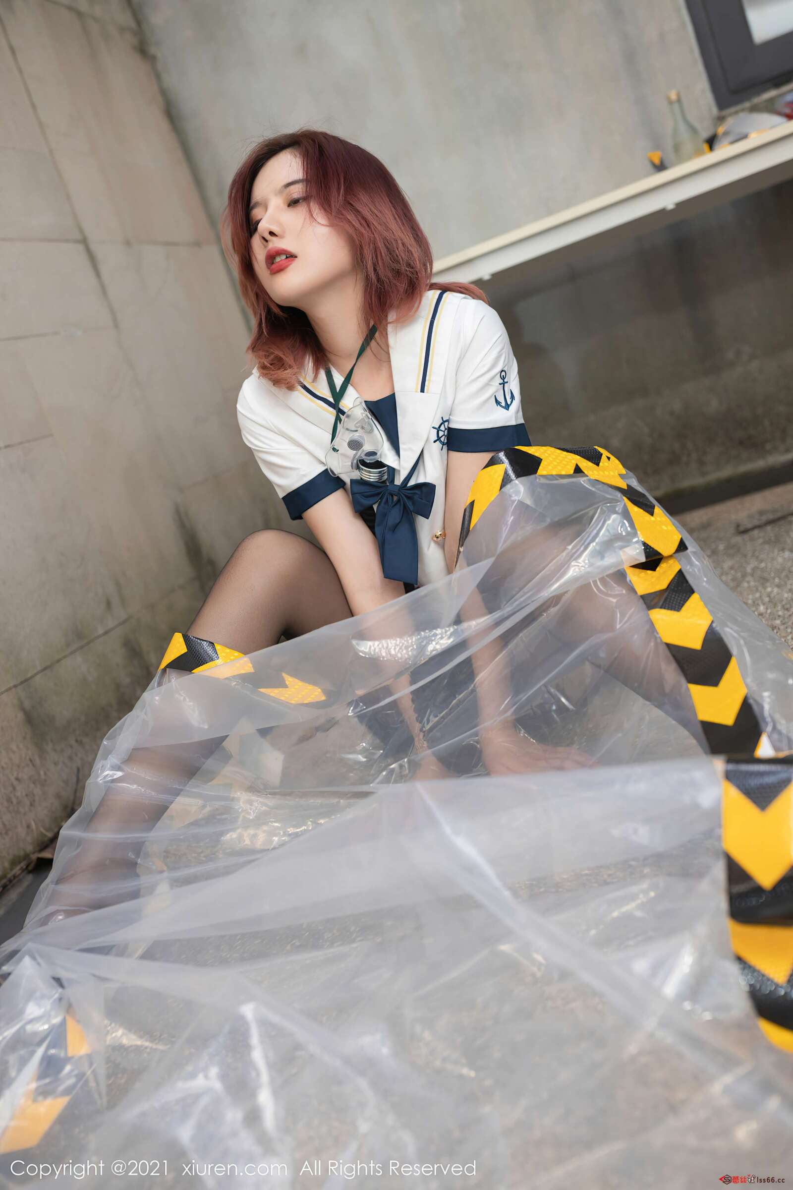 https://www.lss77.com/wp-content/uploads/2020/09/0008-350-1600x2400.jpg