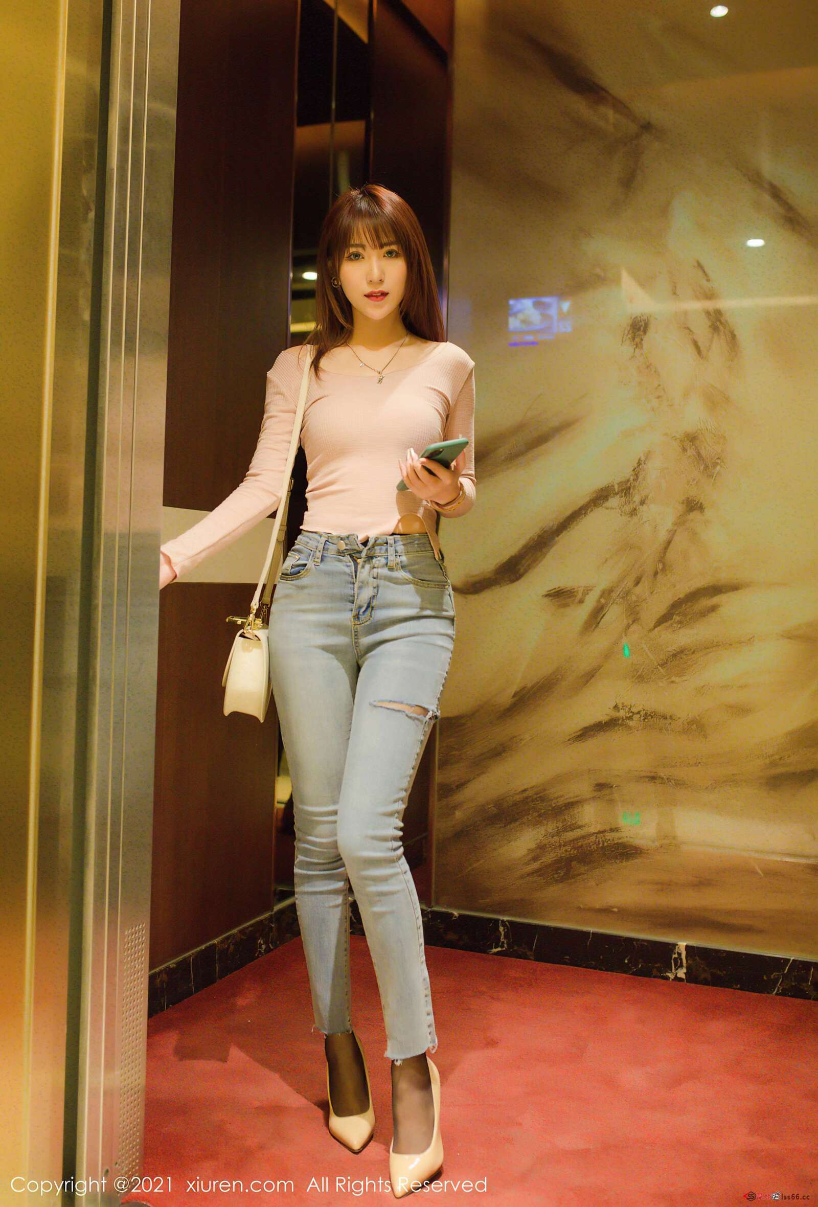 https://www.lss77.com/wp-content/uploads/2020/09/0008-360-1600x2361.jpg