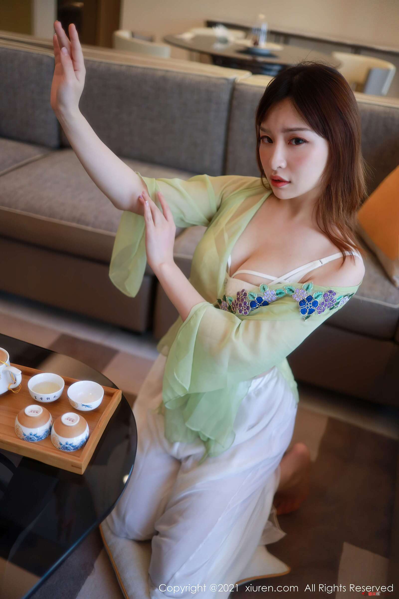 https://www.lss77.com/wp-content/uploads/2020/09/0008-368-1600x2400.jpg