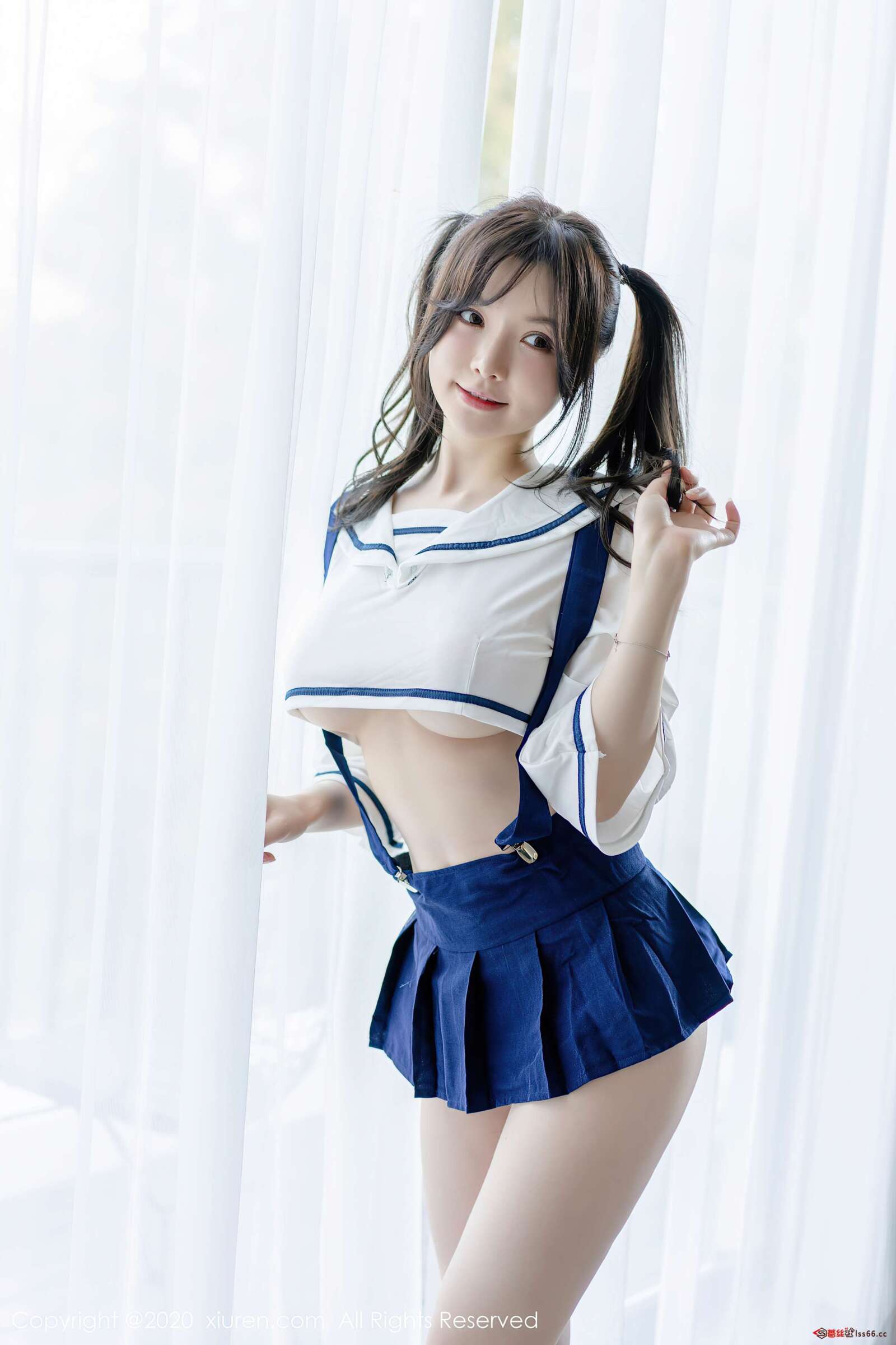 https://www.lss77.com/wp-content/uploads/2020/09/0008-37-1600x2400.jpg