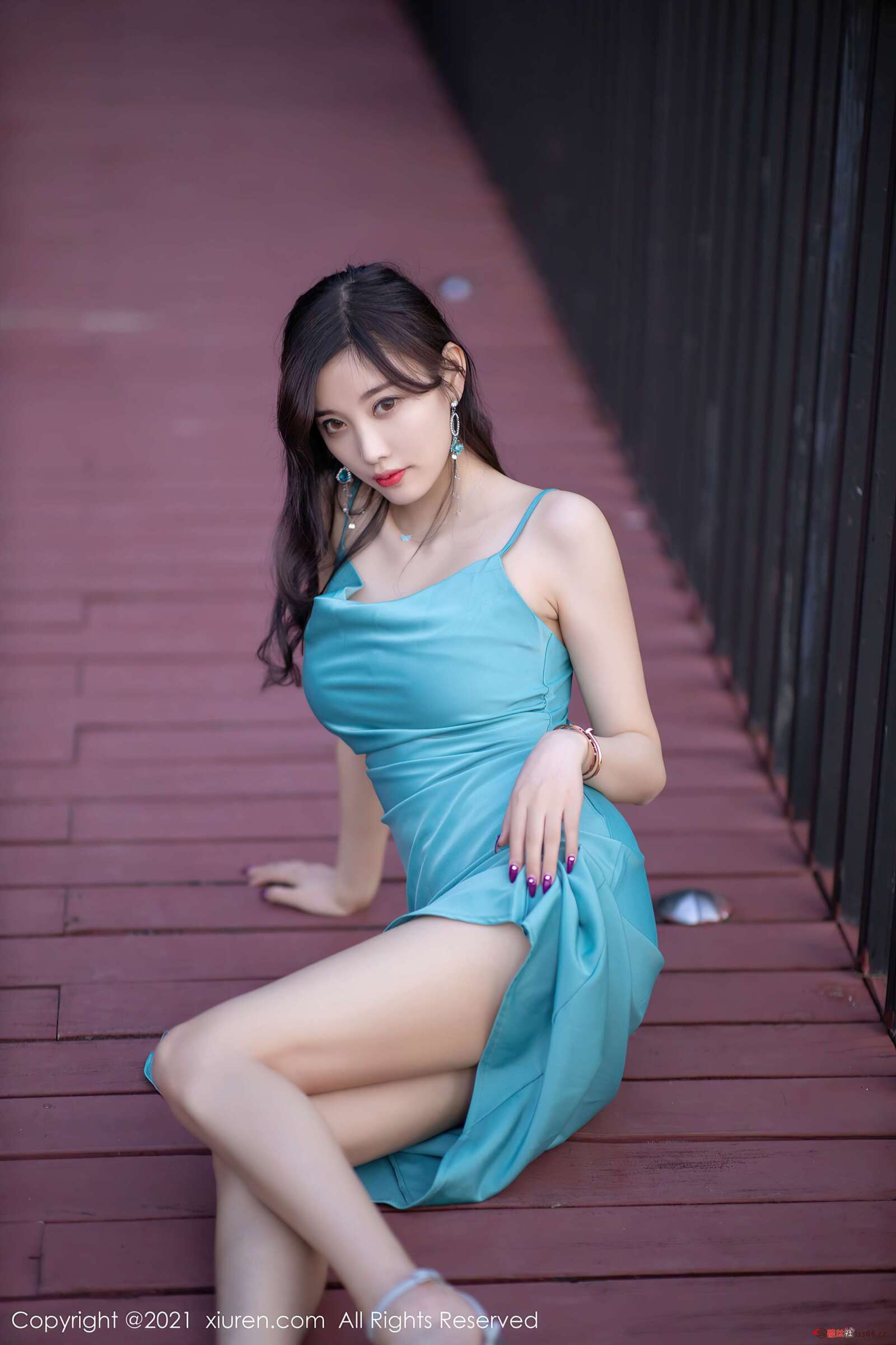 https://www.lss77.com/wp-content/uploads/2020/09/0008-405-1600x2400.jpg