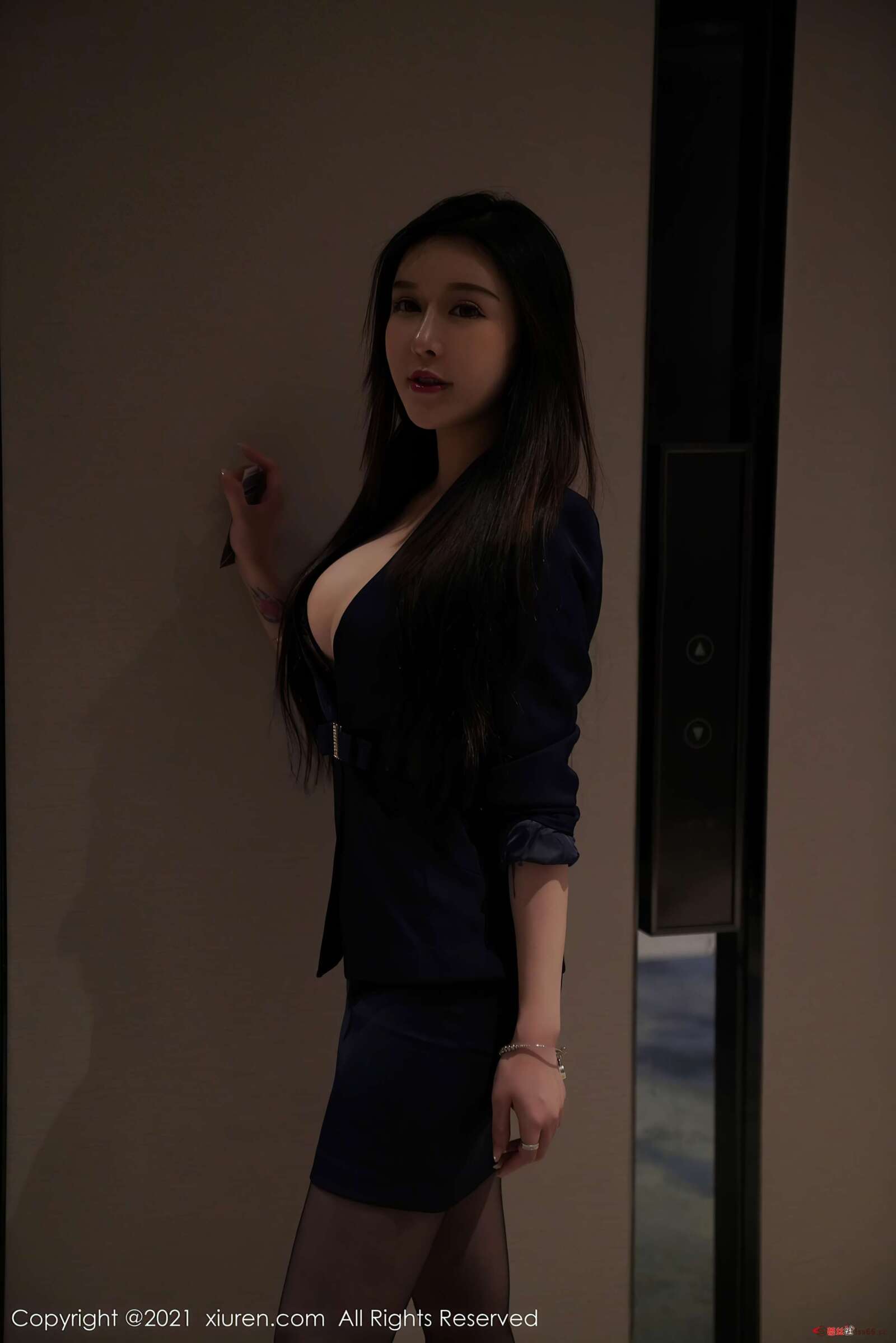 https://www.lss77.com/wp-content/uploads/2020/09/0008-409-1600x2398.jpg