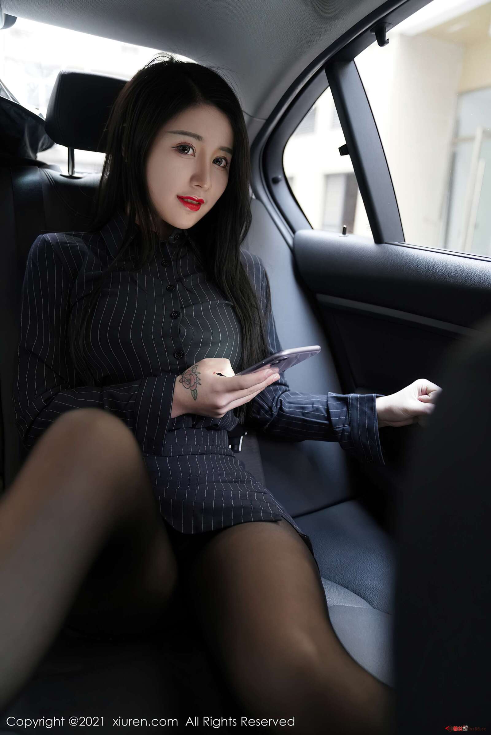 https://www.lss77.com/wp-content/uploads/2020/09/0008-442-1600x2398.jpg