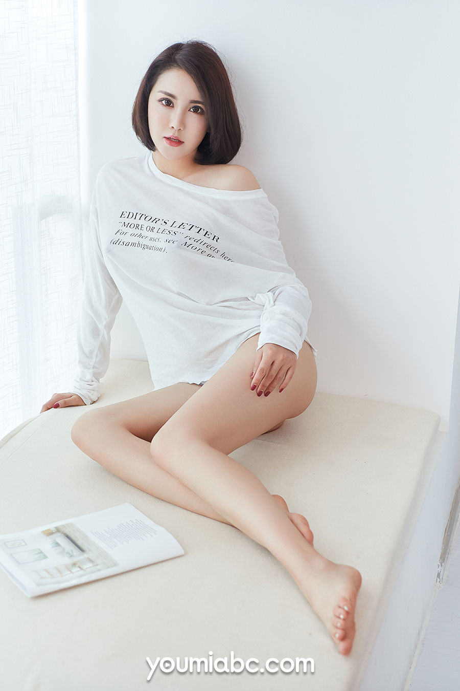 https://www.lss77.com/wp-content/uploads/2020/09/0008-449.jpg