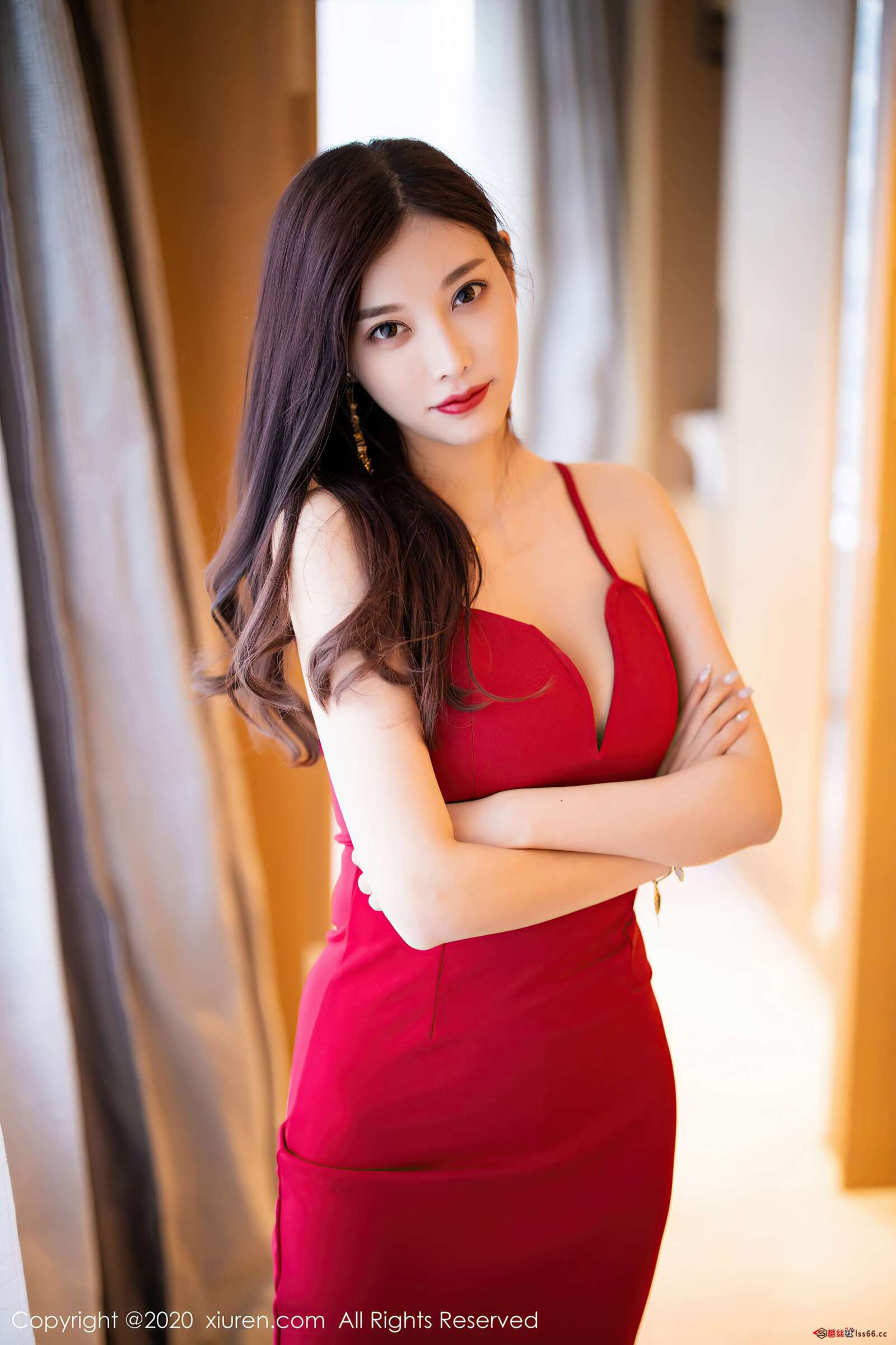 https://www.lss77.com/wp-content/uploads/2020/09/0008-47-1600x2400.jpg