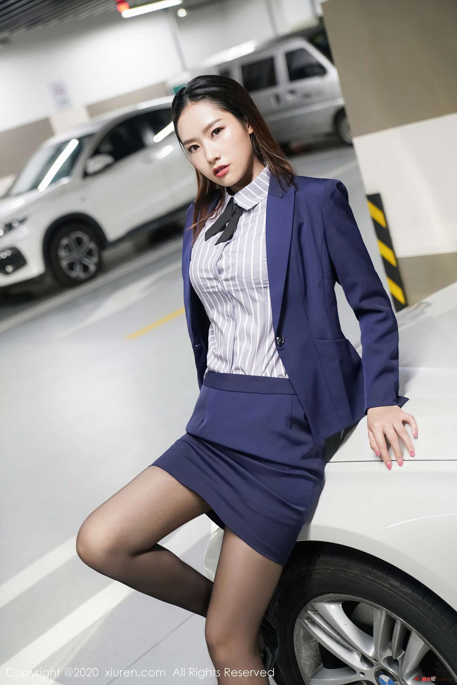 https://www.lss77.com/wp-content/uploads/2020/09/0008-60-1600x2398.jpg