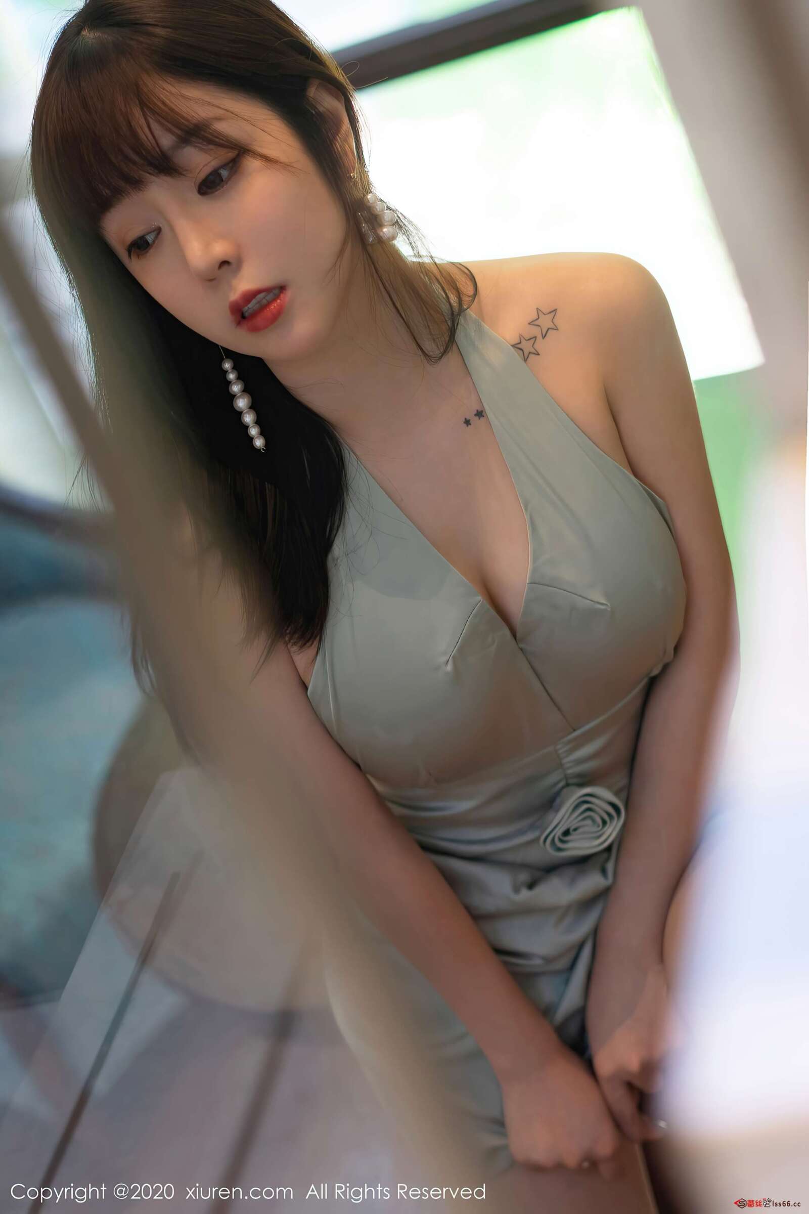 https://www.lss77.com/wp-content/uploads/2020/09/0008-67-1600x2400.jpg