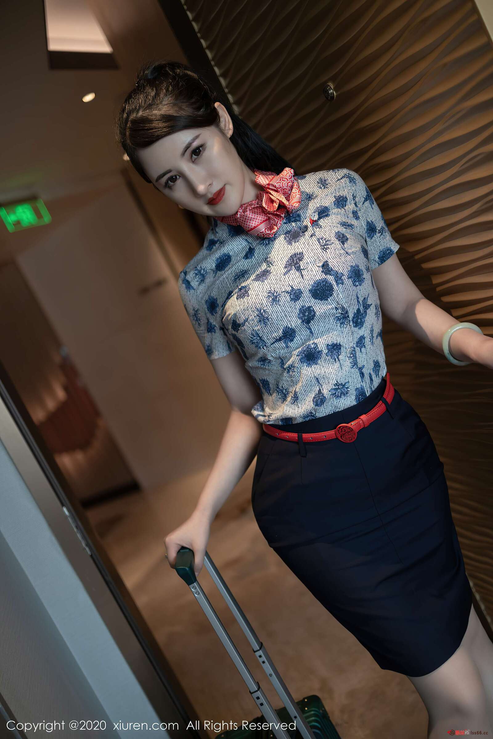 https://www.lss77.com/wp-content/uploads/2020/09/0008-80-1600x2400.jpg