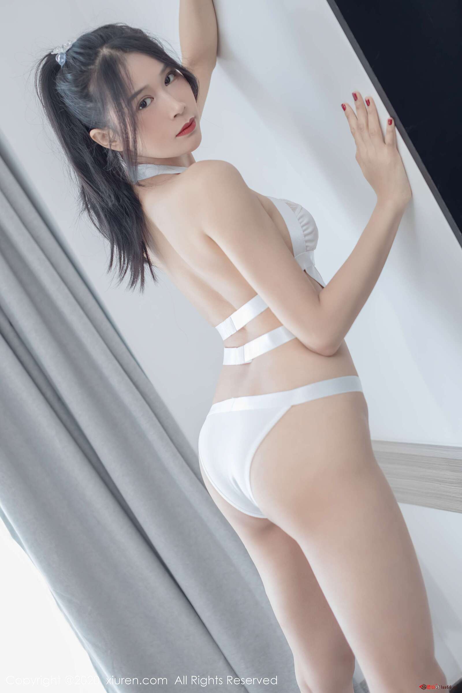 https://www.lss77.com/wp-content/uploads/2020/09/0008-82-1600x2400.jpg