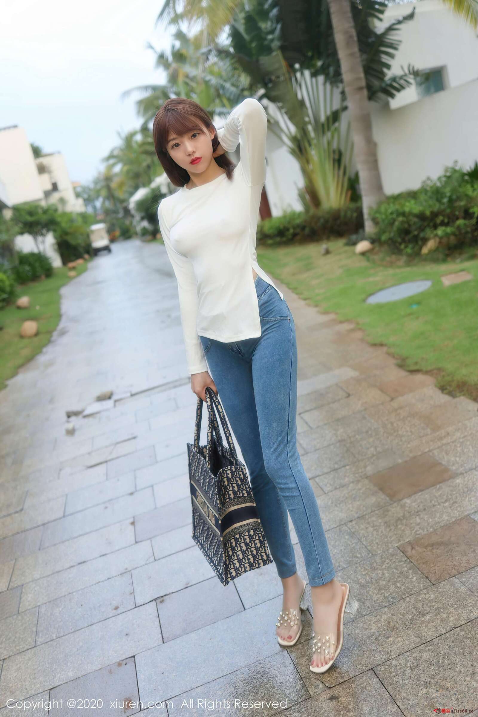 https://www.lss77.com/wp-content/uploads/2020/09/0008-84-1600x2400.jpg