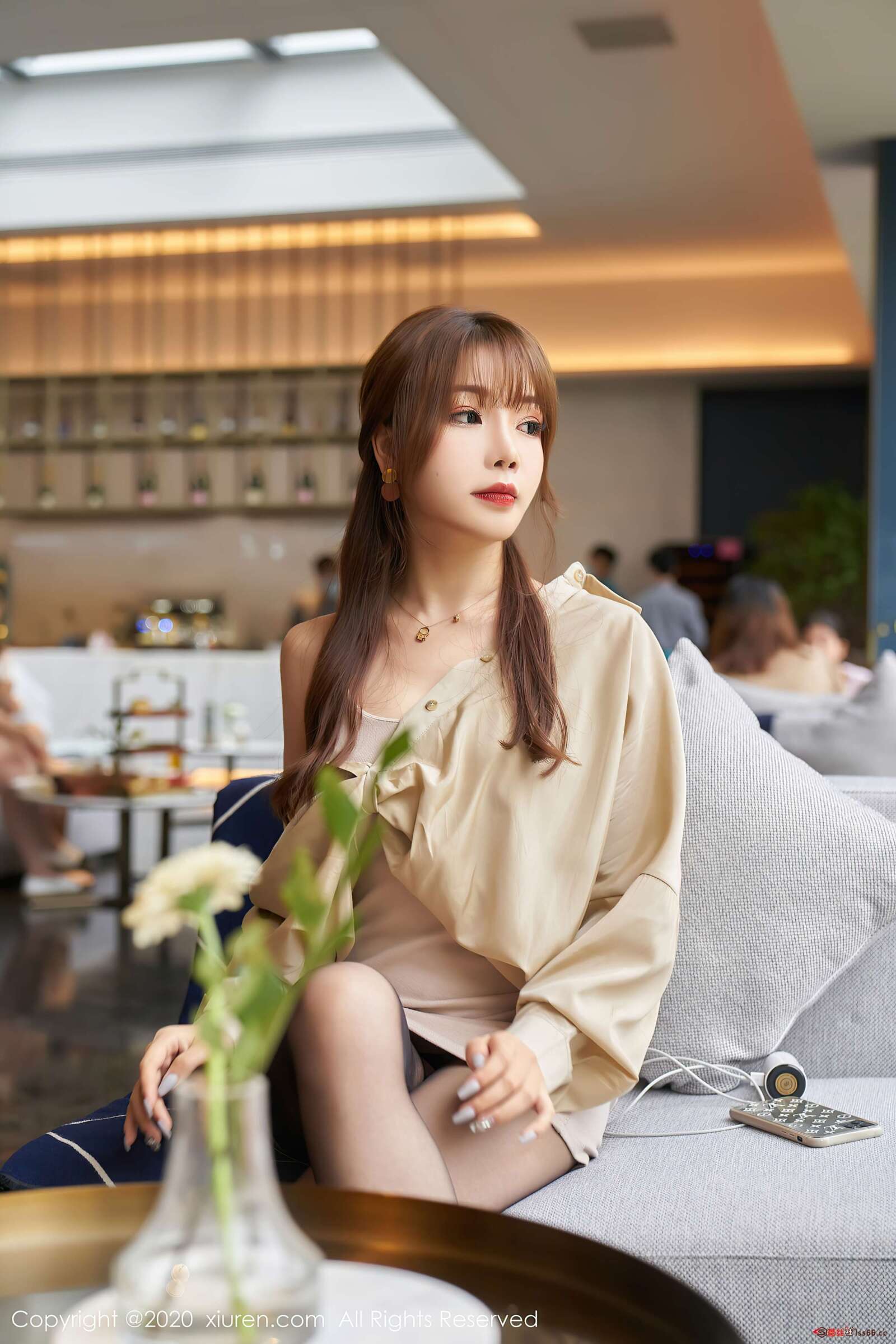 https://www.lss77.com/wp-content/uploads/2020/09/0008-93-1600x2398.jpg