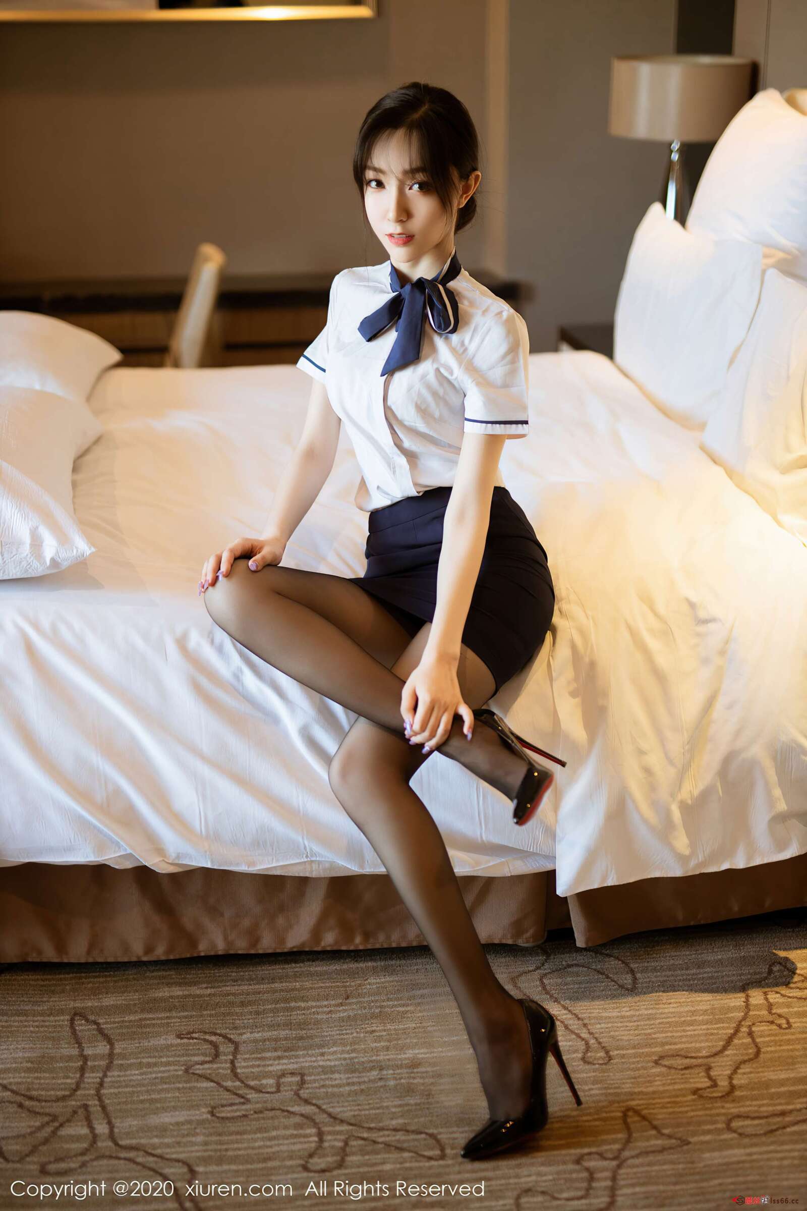 https://www.lss77.com/wp-content/uploads/2020/09/0008-94-1600x2400.jpg