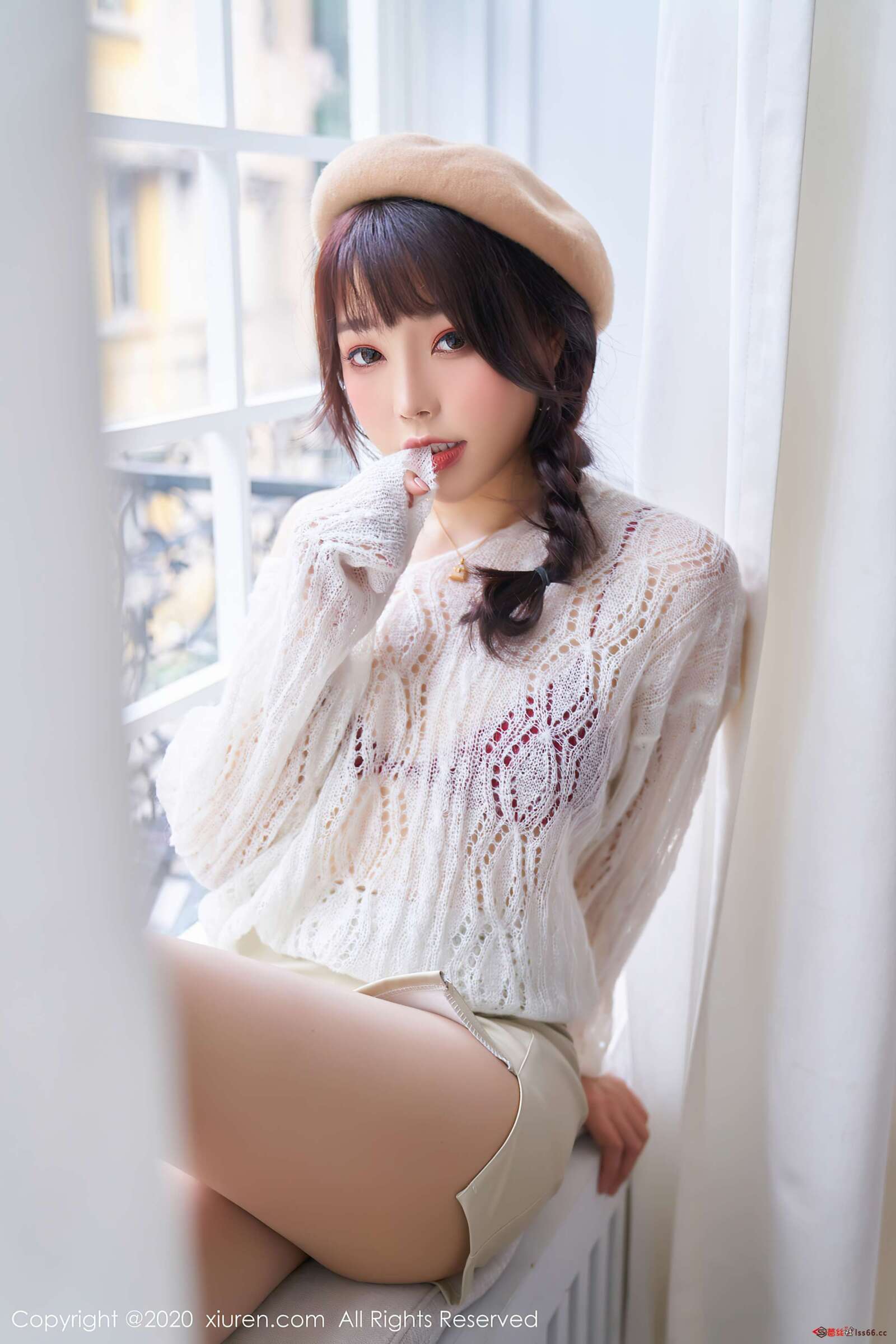 https://www.lss77.com/wp-content/uploads/2020/09/0009-106-1600x2398.jpg