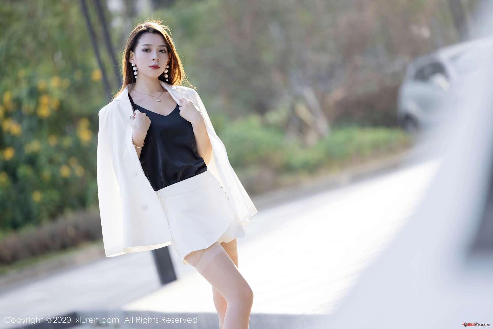 https://www.lss77.com/wp-content/uploads/2020/09/0009-124-1600x1068.jpg