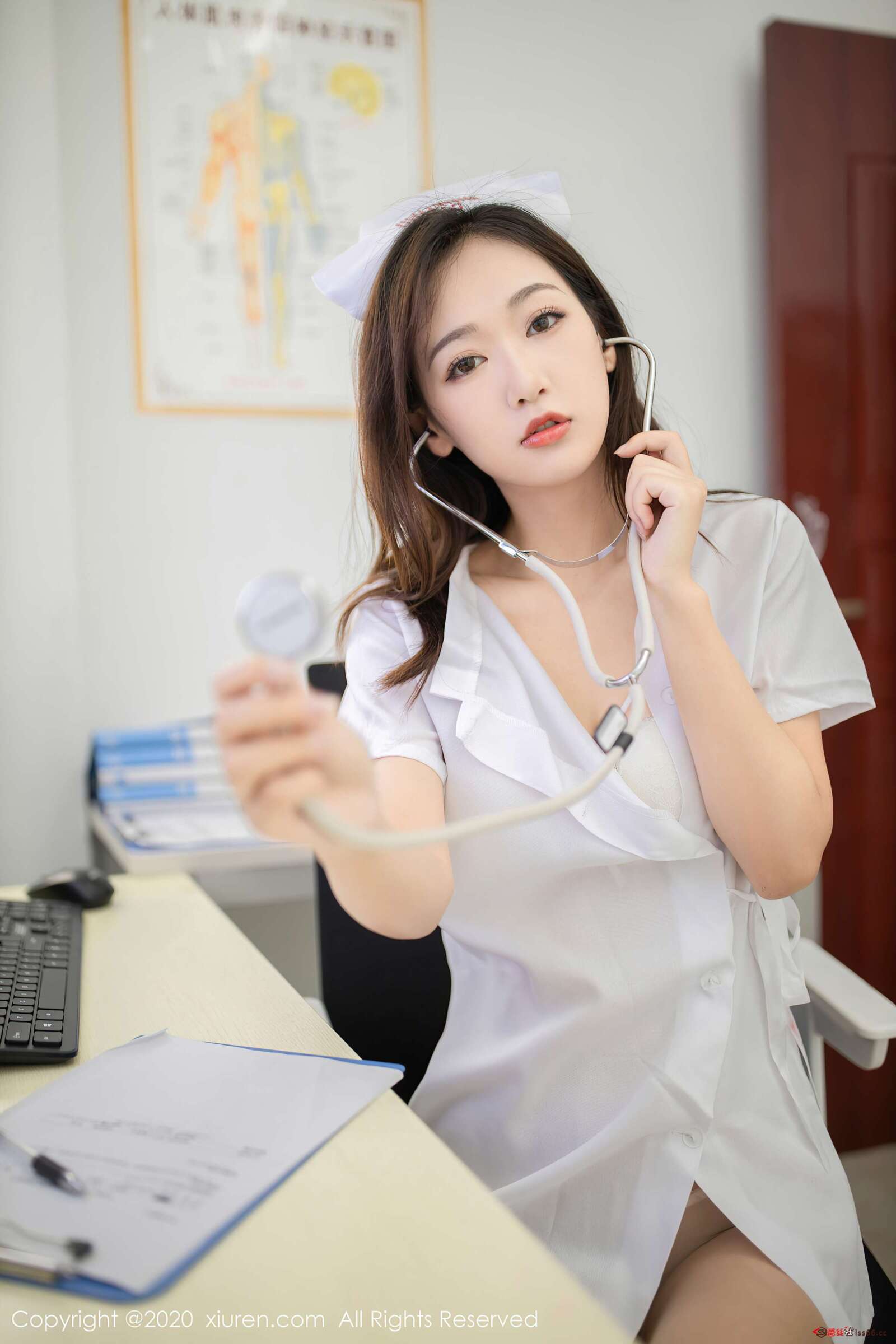https://www.lss77.com/wp-content/uploads/2020/09/0009-127-1600x2400.jpg