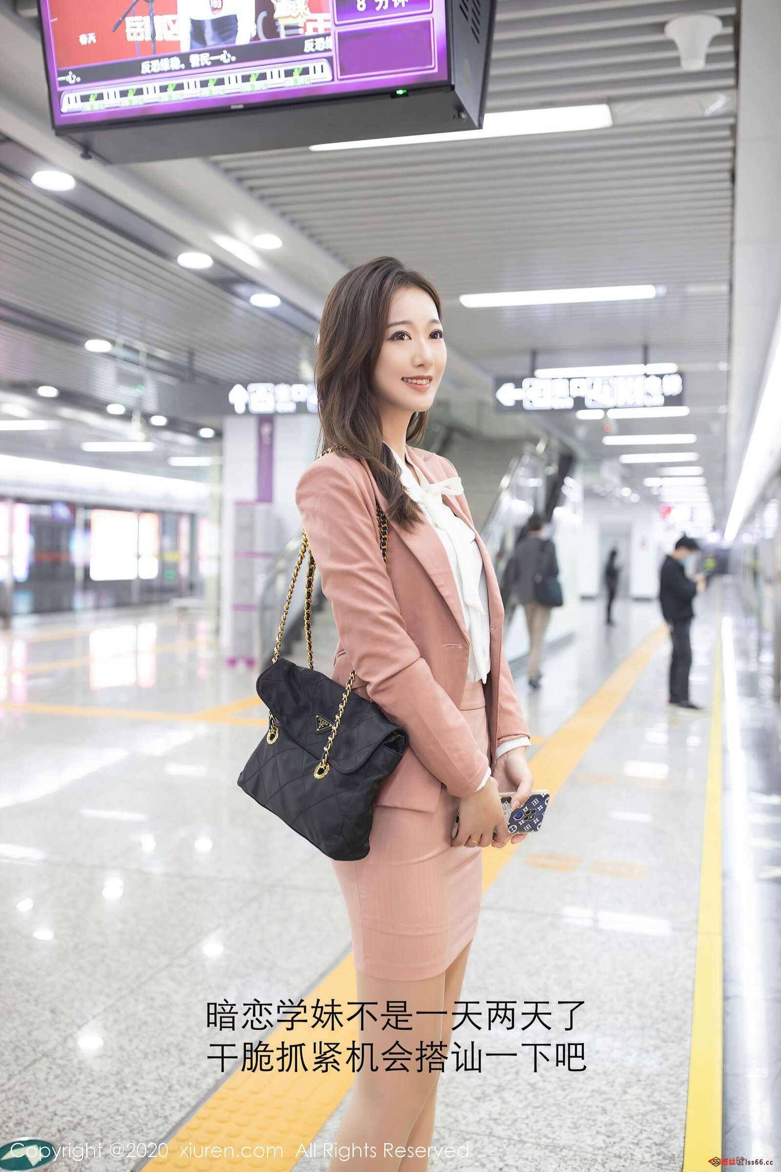 https://www.lss77.com/wp-content/uploads/2020/09/0009-157-1600x2400.jpg