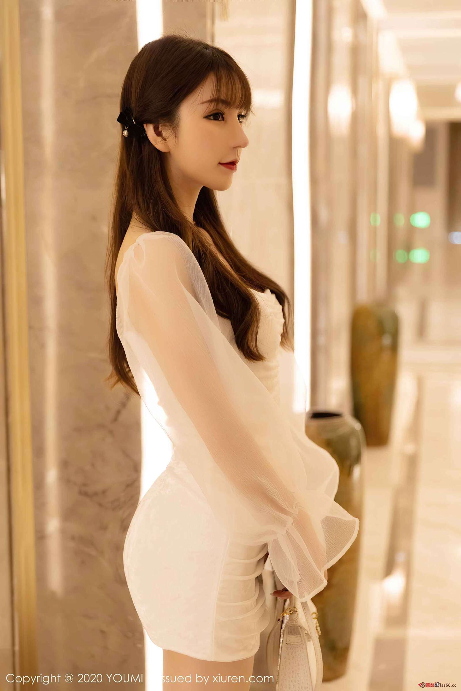 https://www.lss77.com/wp-content/uploads/2020/09/0009-195-1600x2400.jpg