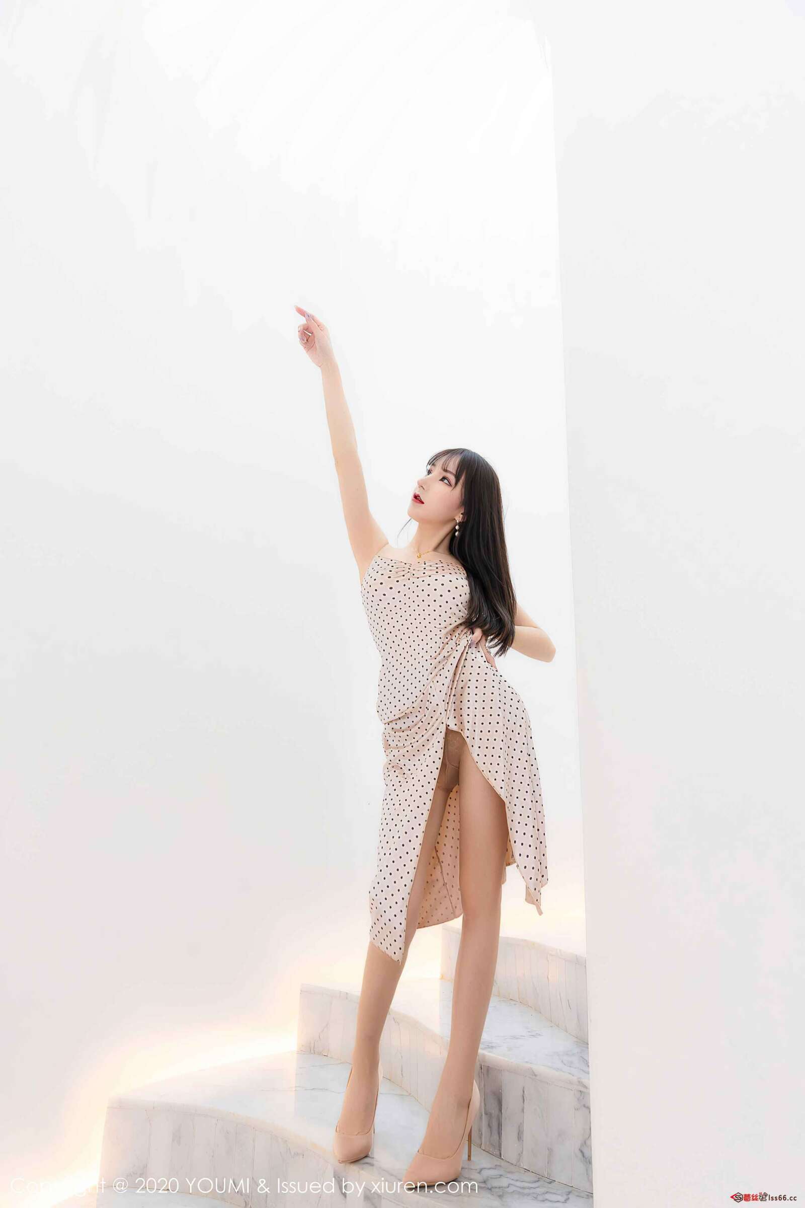 https://www.lss77.com/wp-content/uploads/2020/09/0009-202-1600x2400.jpg
