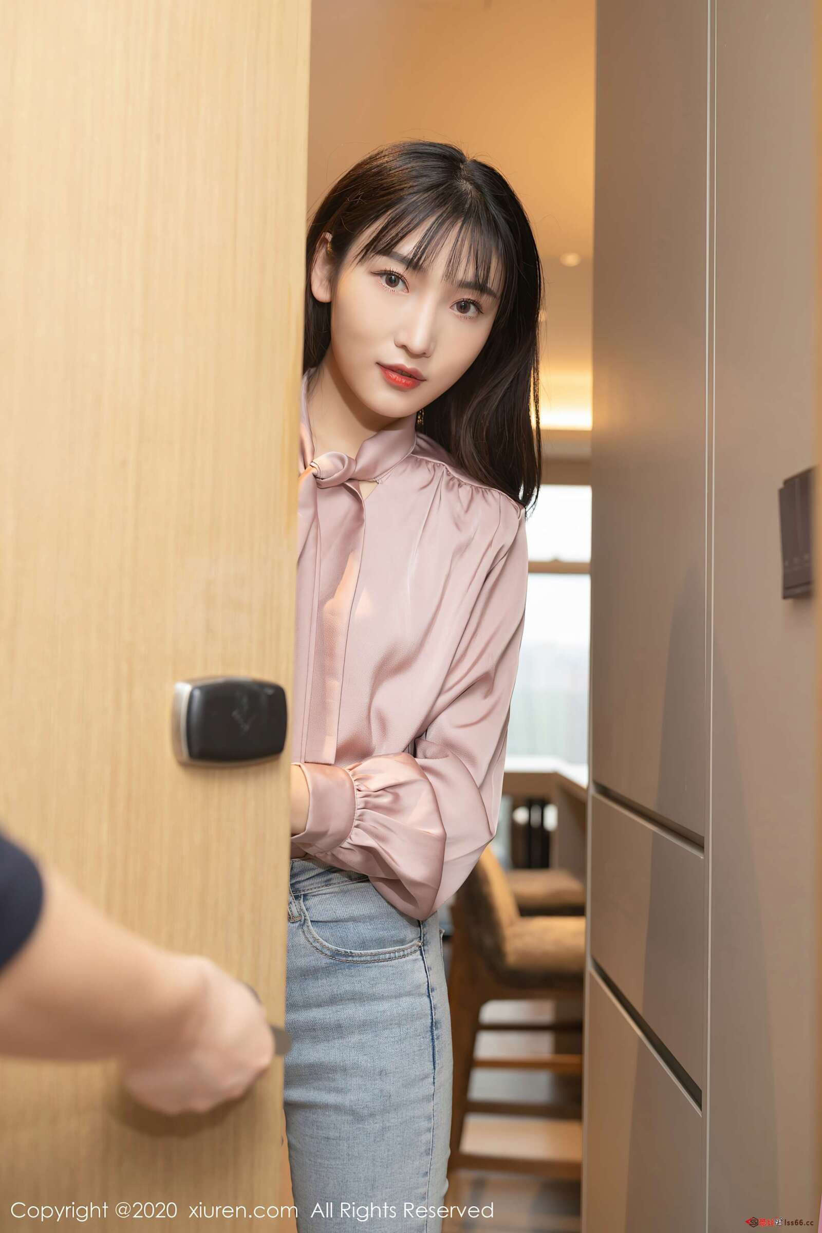https://www.lss77.com/wp-content/uploads/2020/09/0009-272-1600x2400.jpg