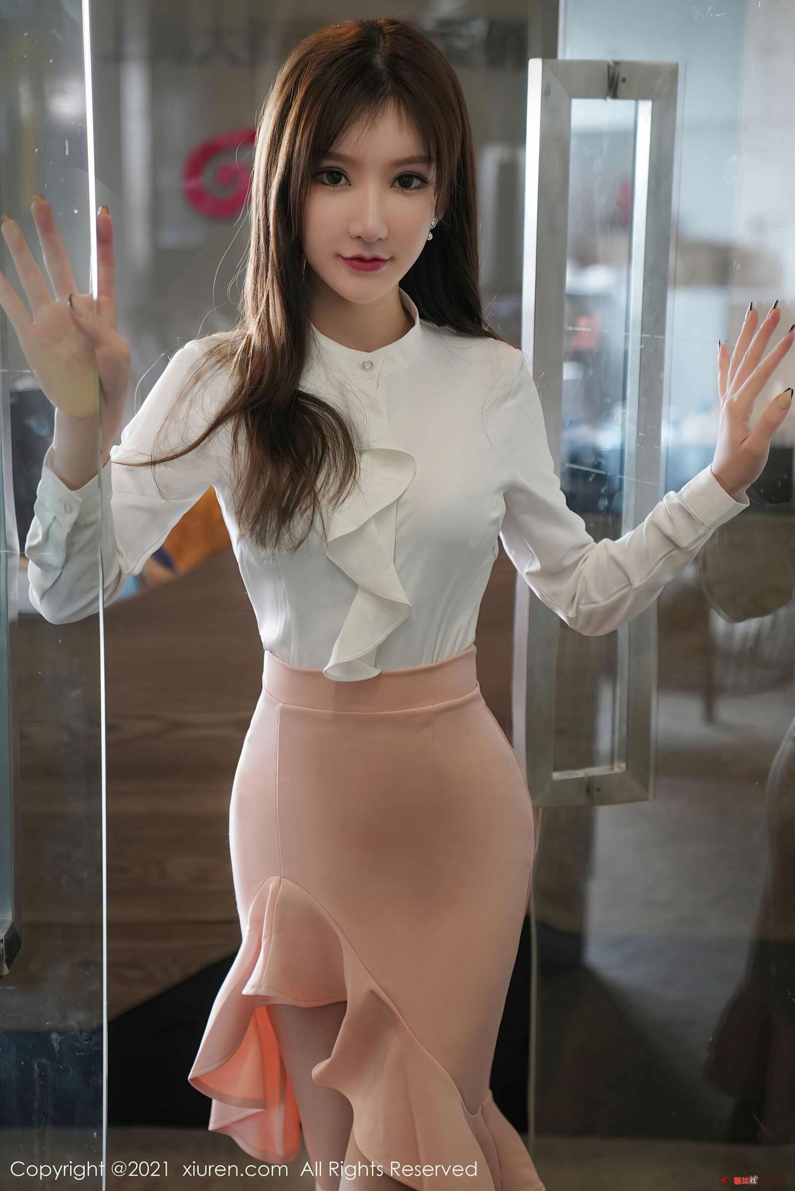 https://www.lss77.com/wp-content/uploads/2020/09/0009-300-1600x2398.jpg